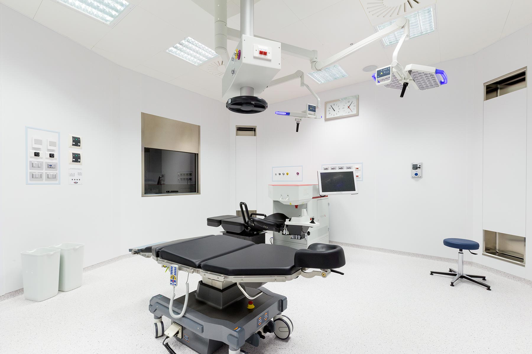 托雷·伊娃诊所-27