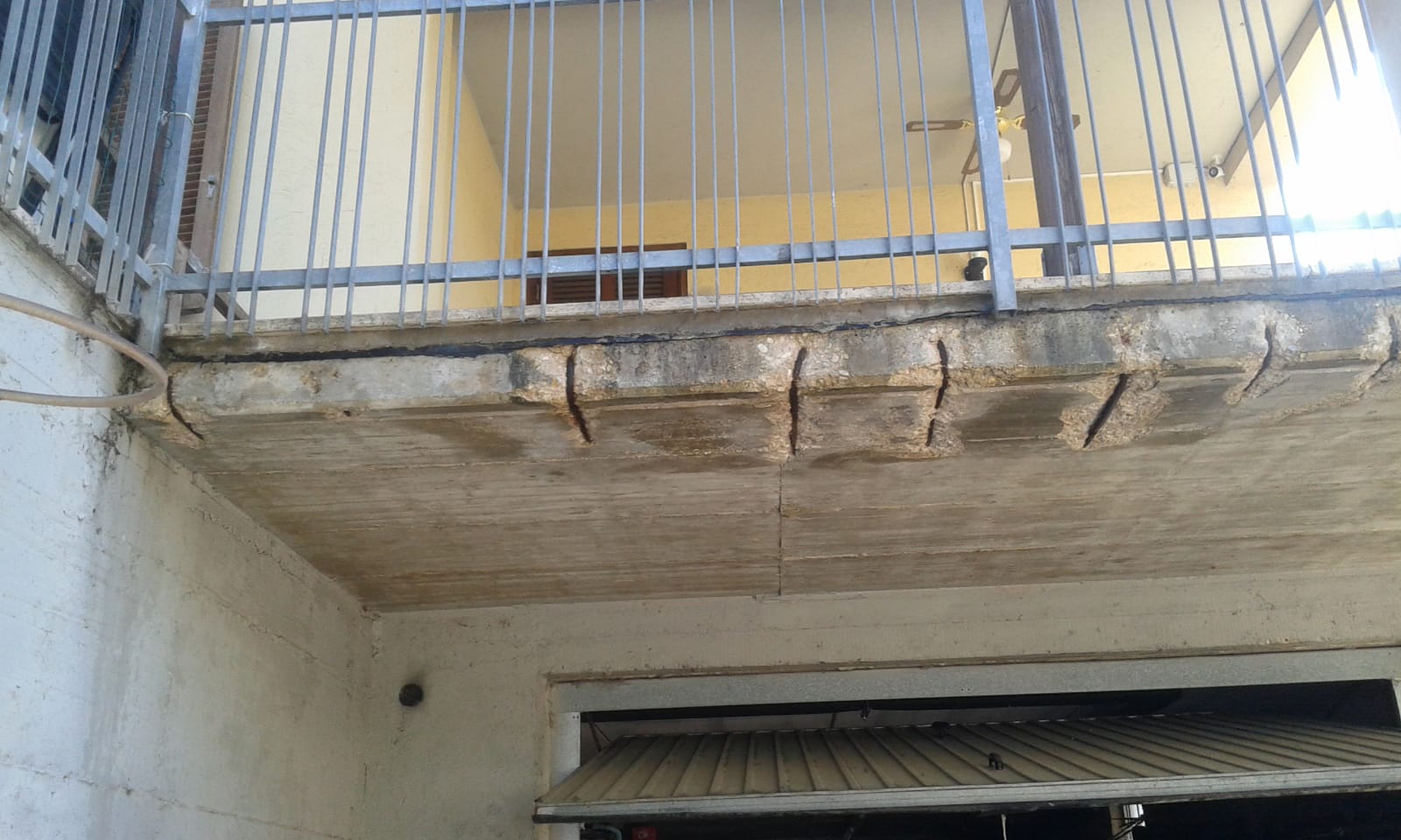 2019 年公寓室内翻新 | 打造宜居空间-3