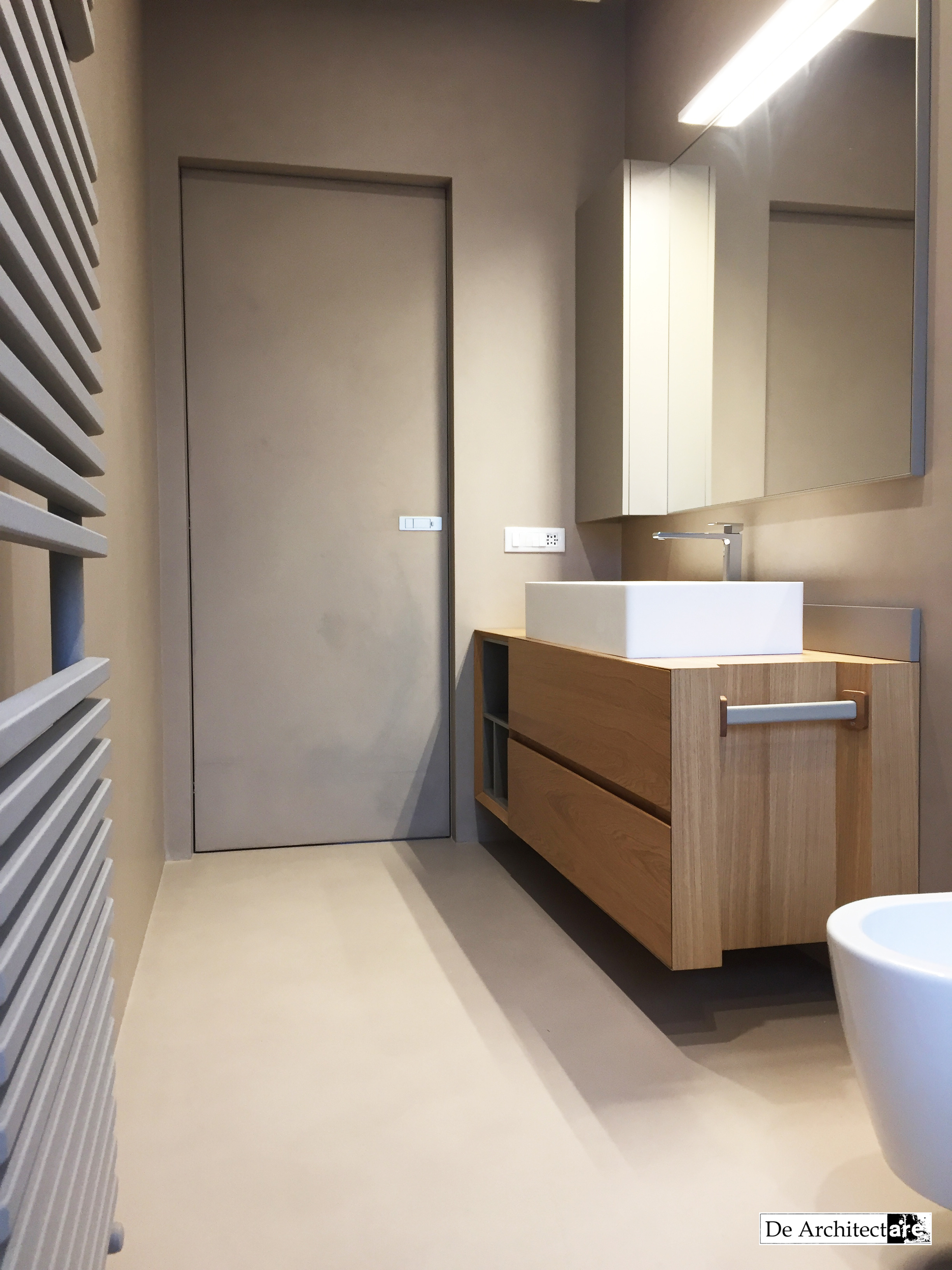 简约温馨的六层海景公寓设计-27