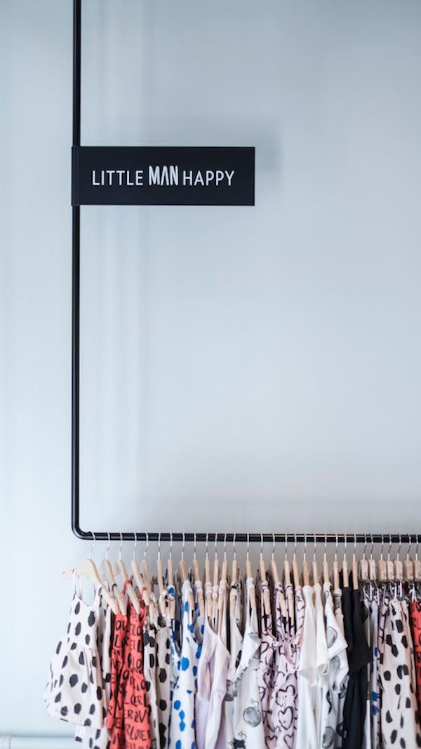 创意无限的小人国商店(The Ne·Ne·Ne· shop)-5