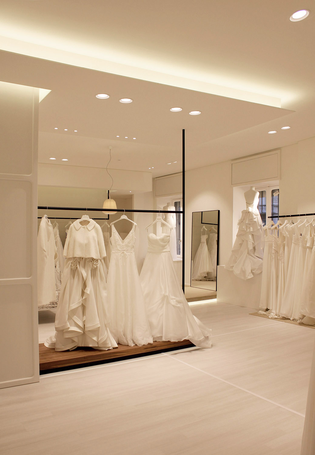 怀特·斯波斯-11