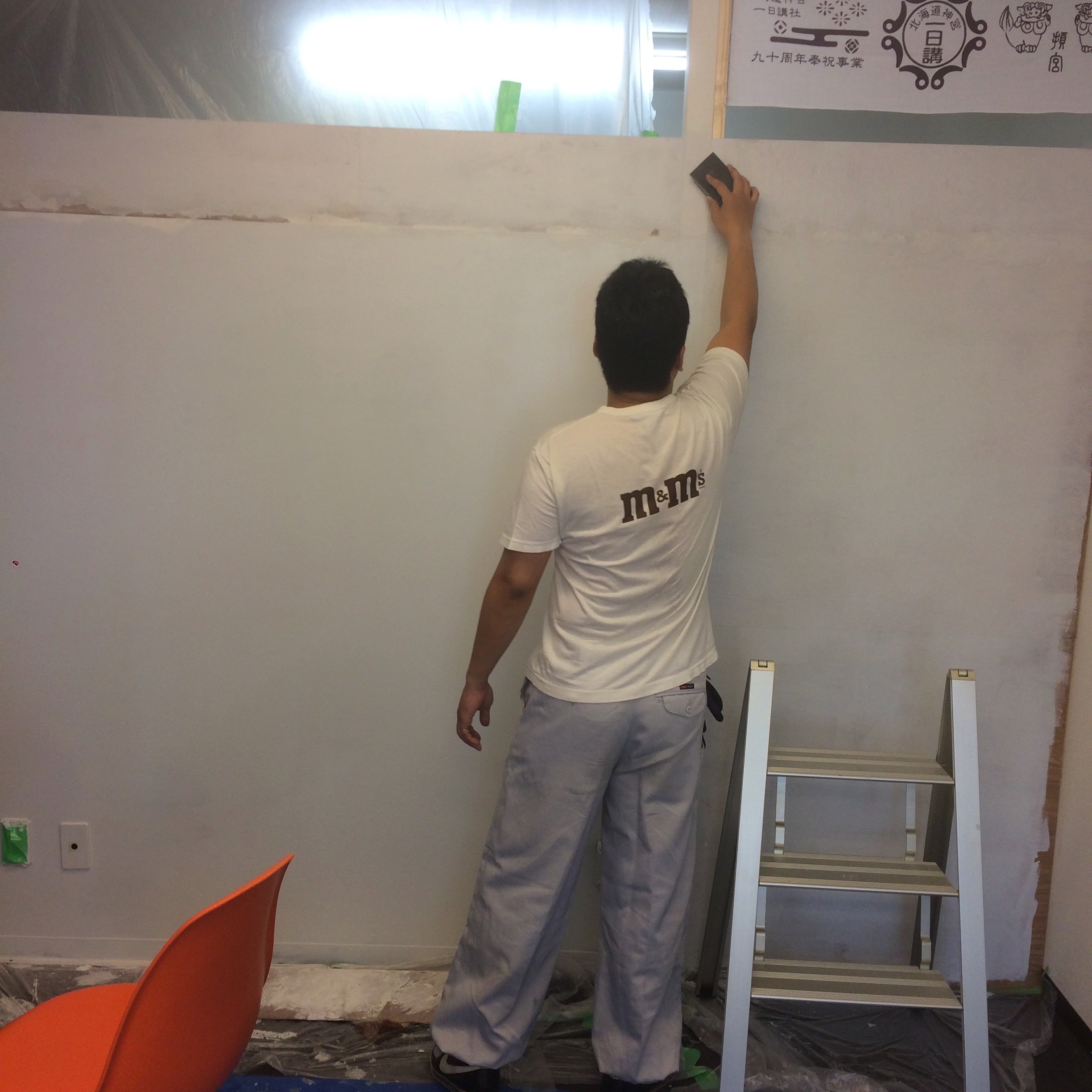 札幌下町制造公司-14