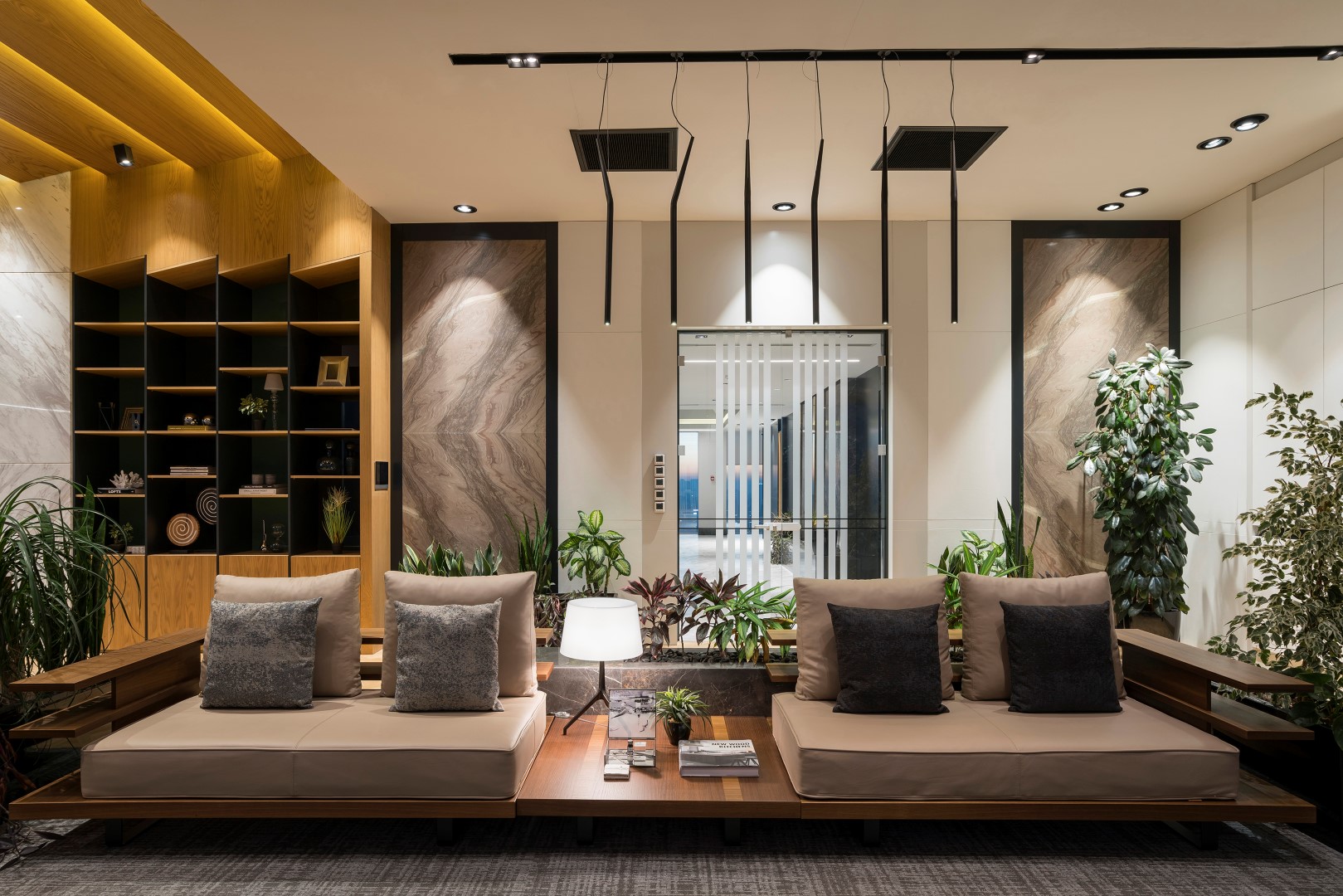 阿 kyapi 办公室-7