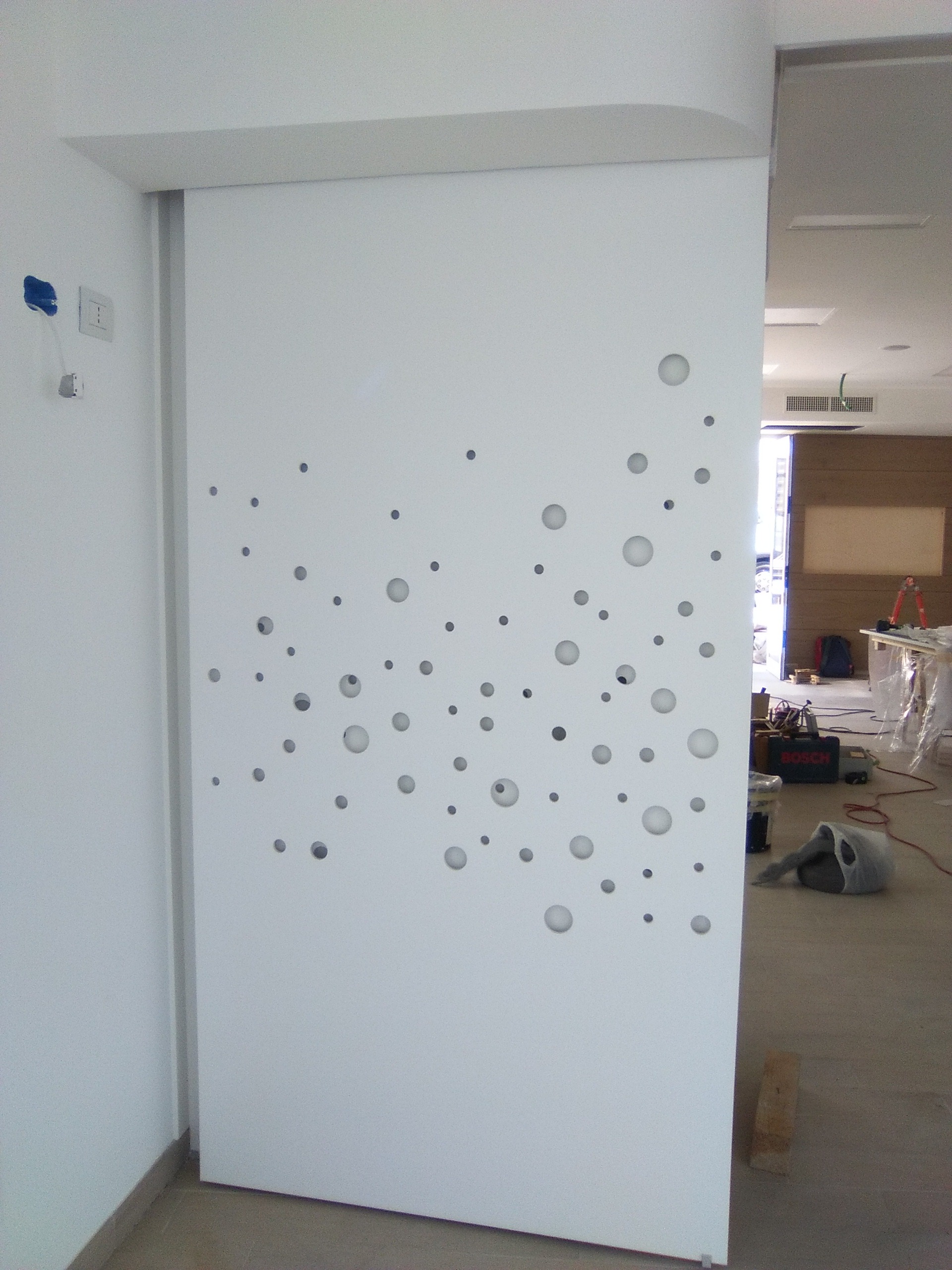 艾斯泰酒店 2016-10