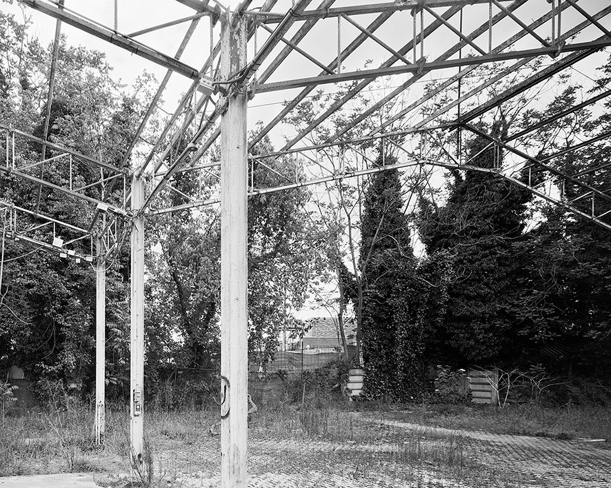 佛罗伦萨新歌剧院 - 城市更新的文化地标-8