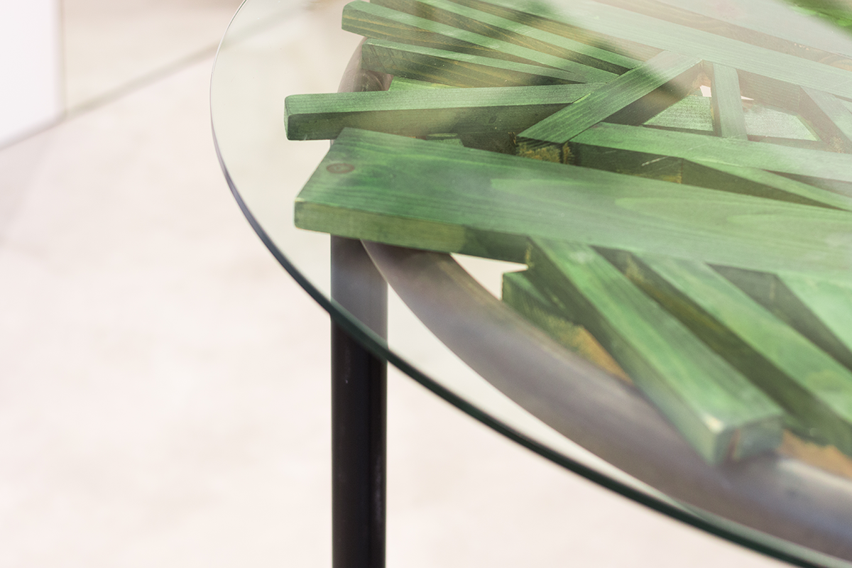 梦幻童装店“Coccole Bimbi”-12