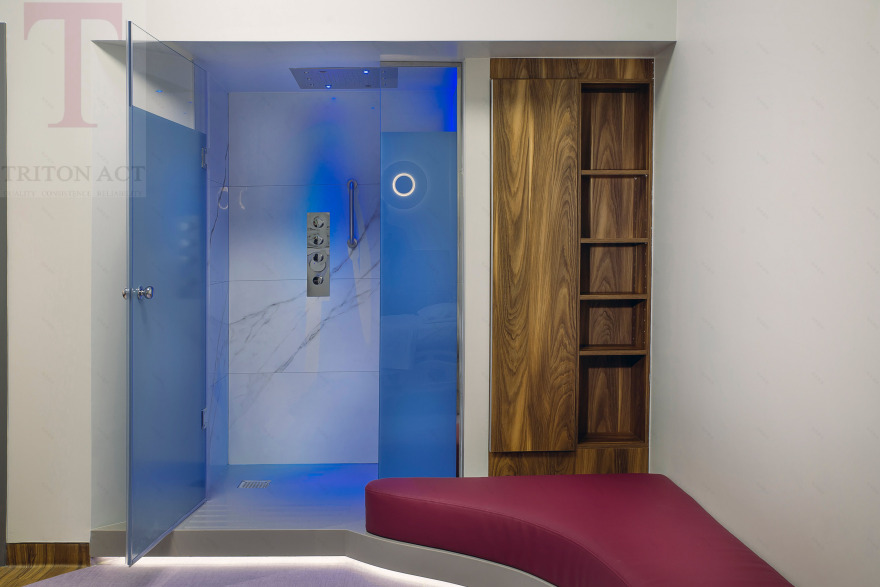 雅典新生儿病房的舒适升级-3