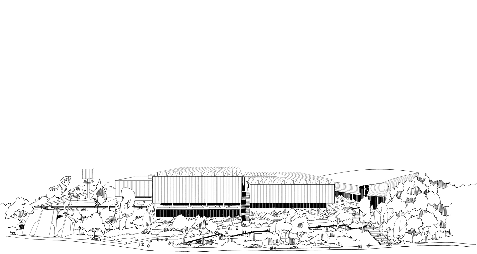 手绘设计与 3D 建模的完美融合-2