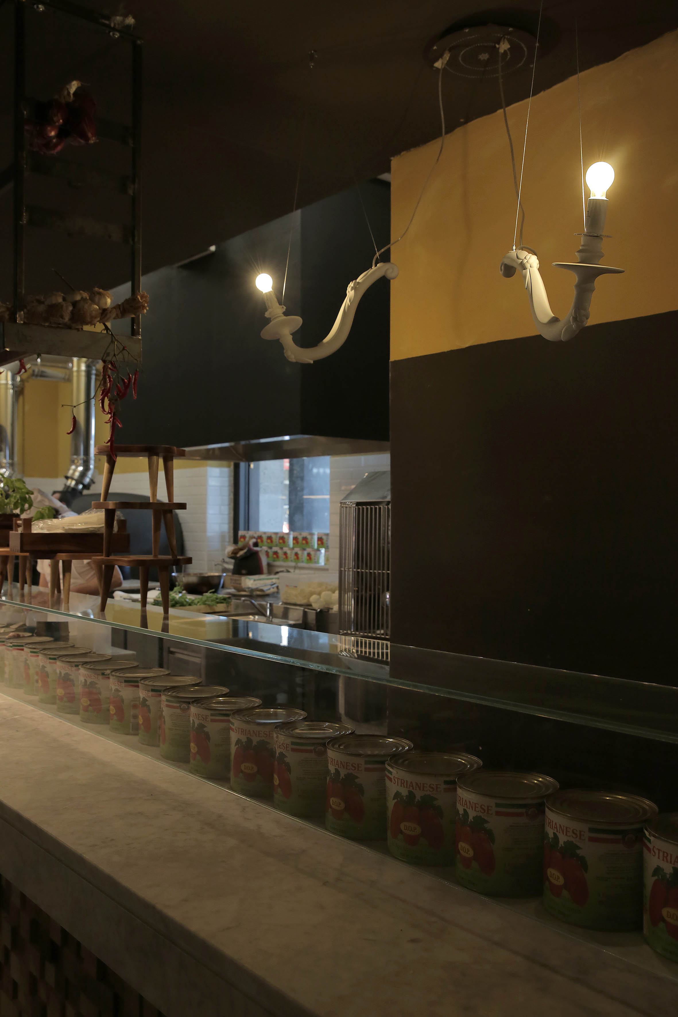 罗马中央市场(The Central Market)-43