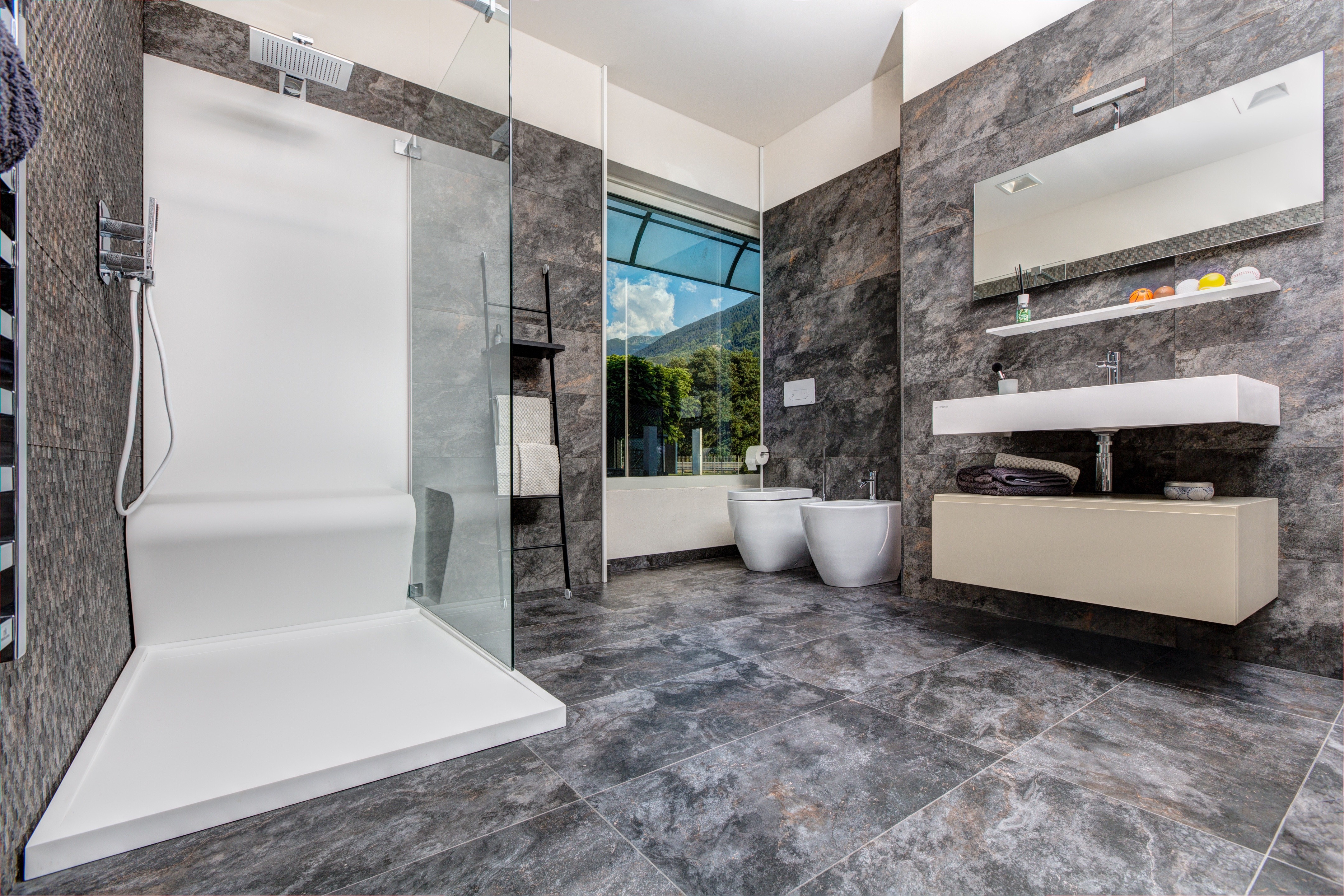 VDM Ceramiche 展示厅-13