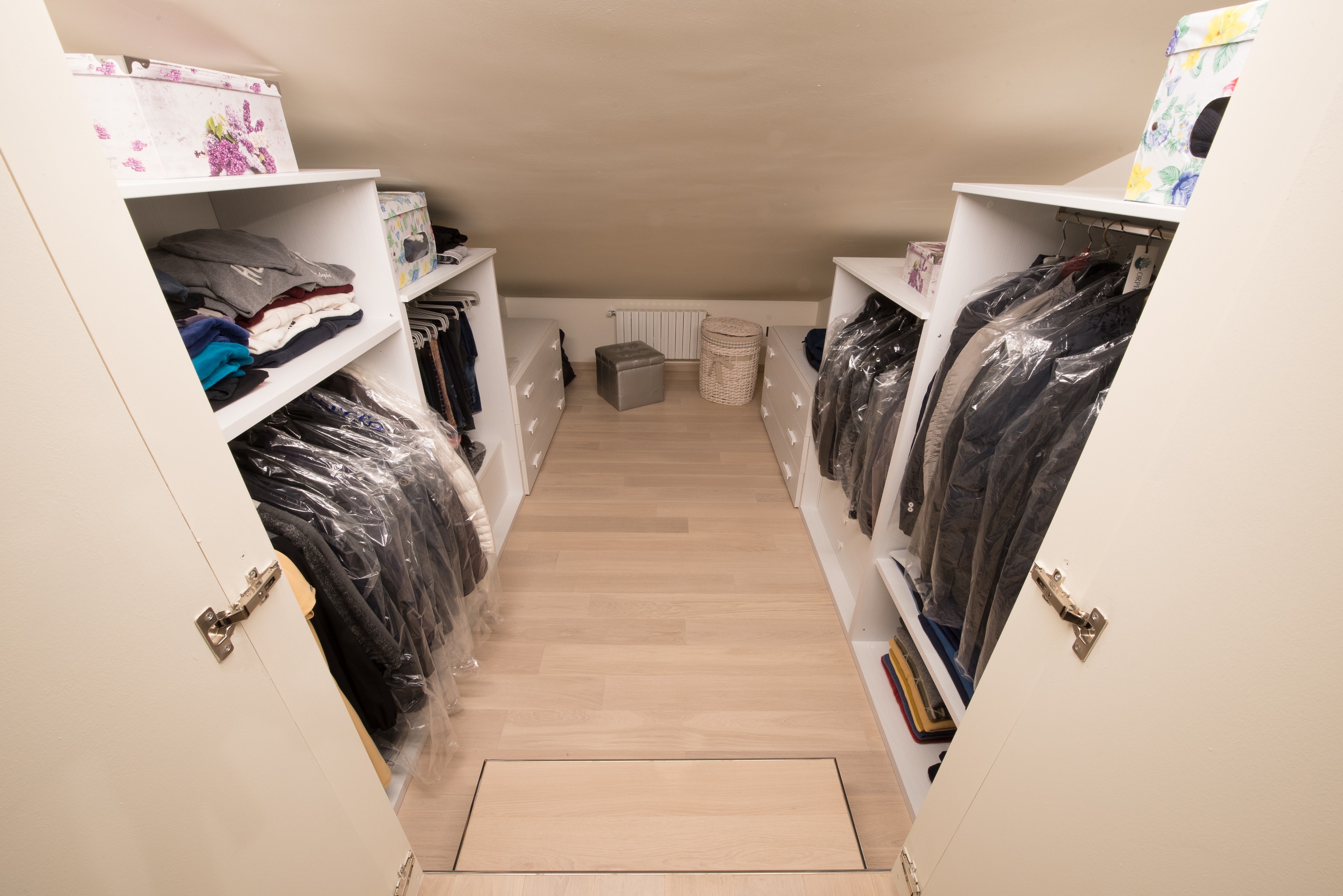 2016 年乡村别墅翻新改造-23