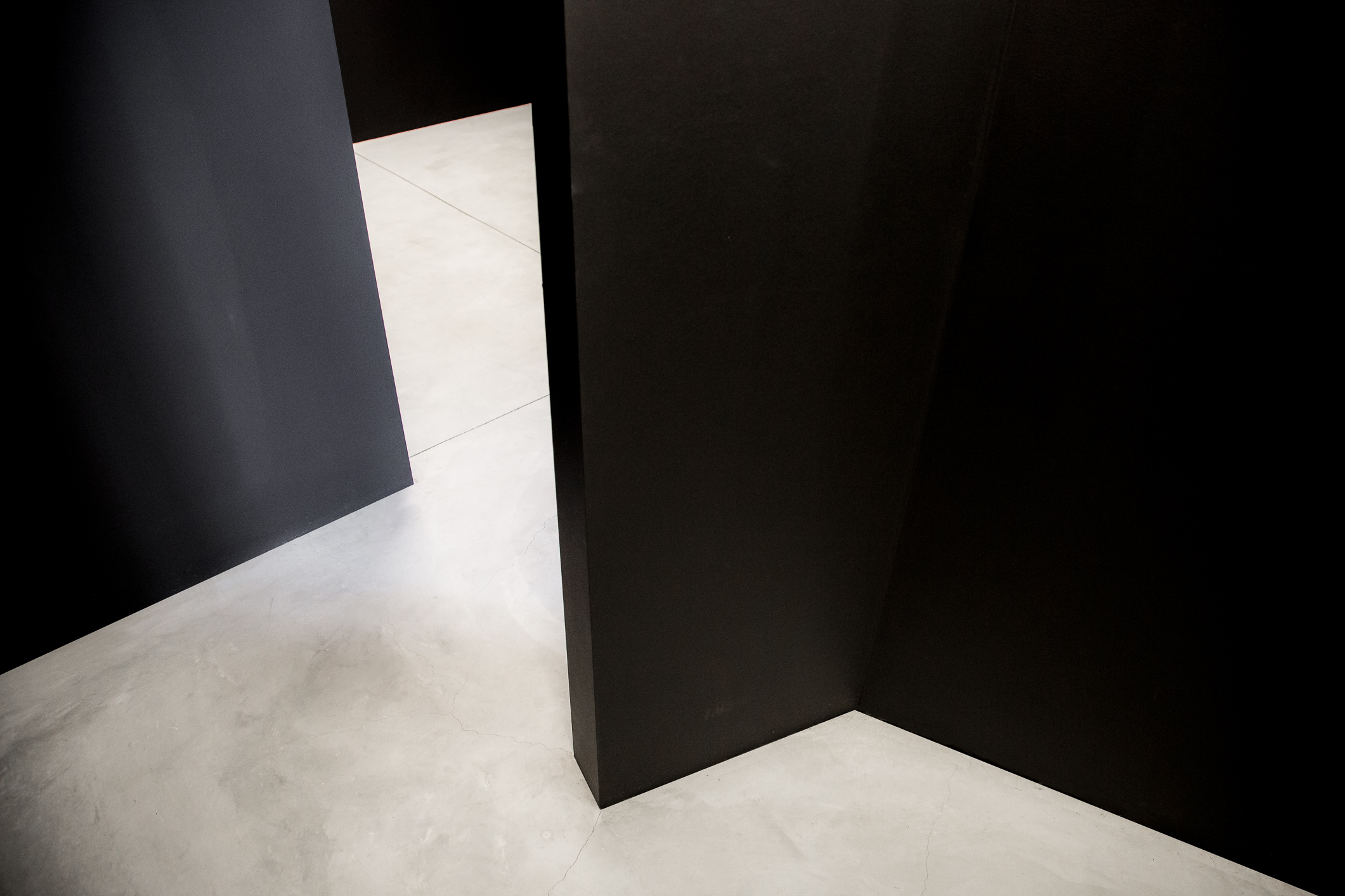 眨眼公司(Blink Inc·)-21