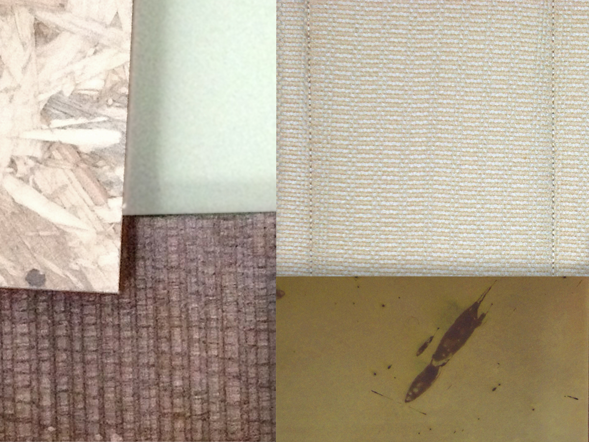 米兰 90 年代建筑里的现代餐厅设计-23