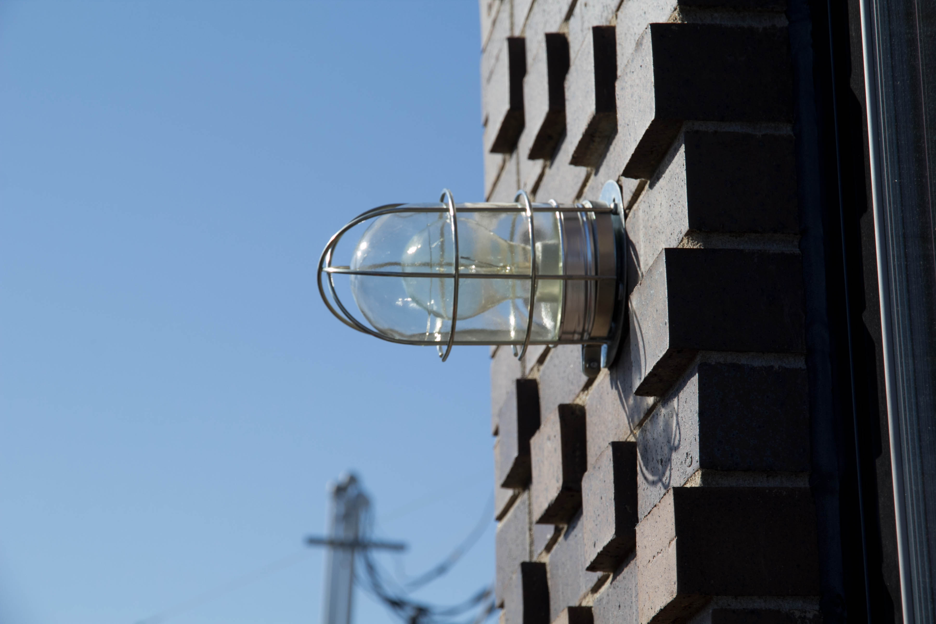 简约北欧风 TRIBOX 公寓,内外兼修的宜居空间-15