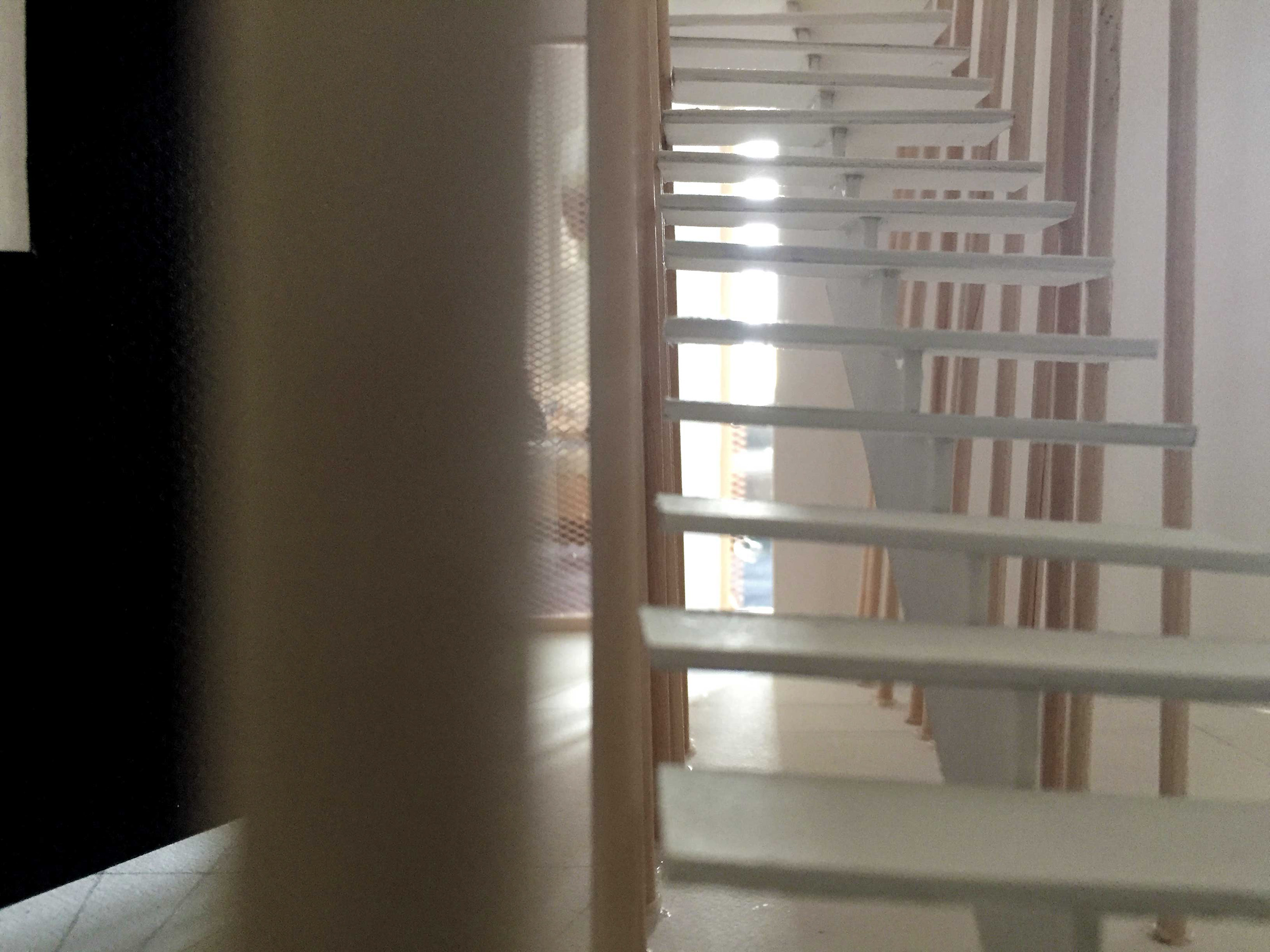 Tom Ford Brooklyn 旗舰店设计-9