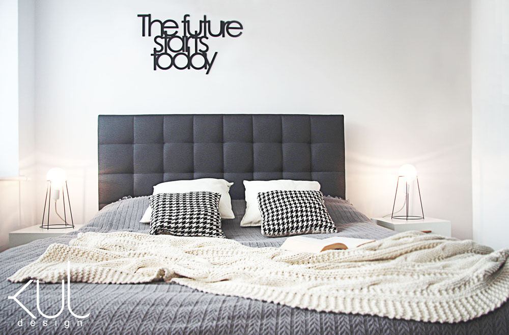 Mieszkanie | Gdańsk-8