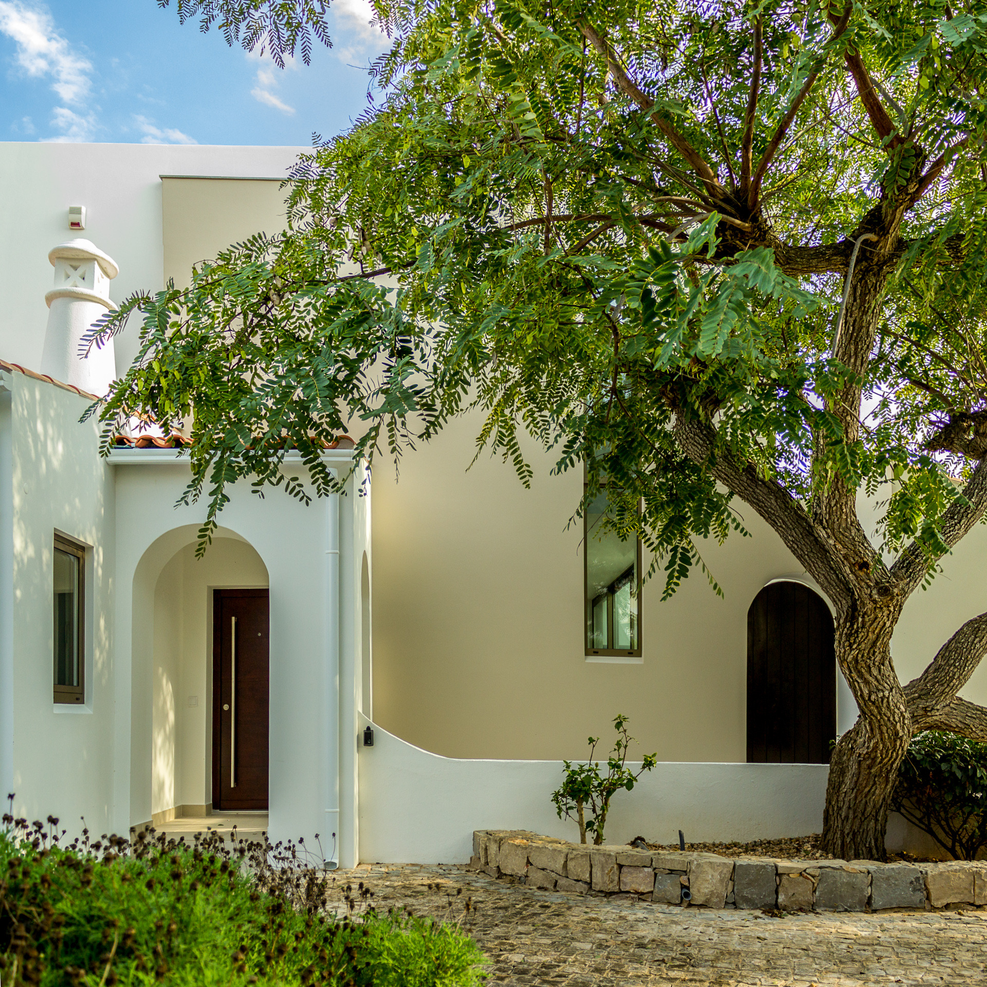 Islay 海景别墅-24