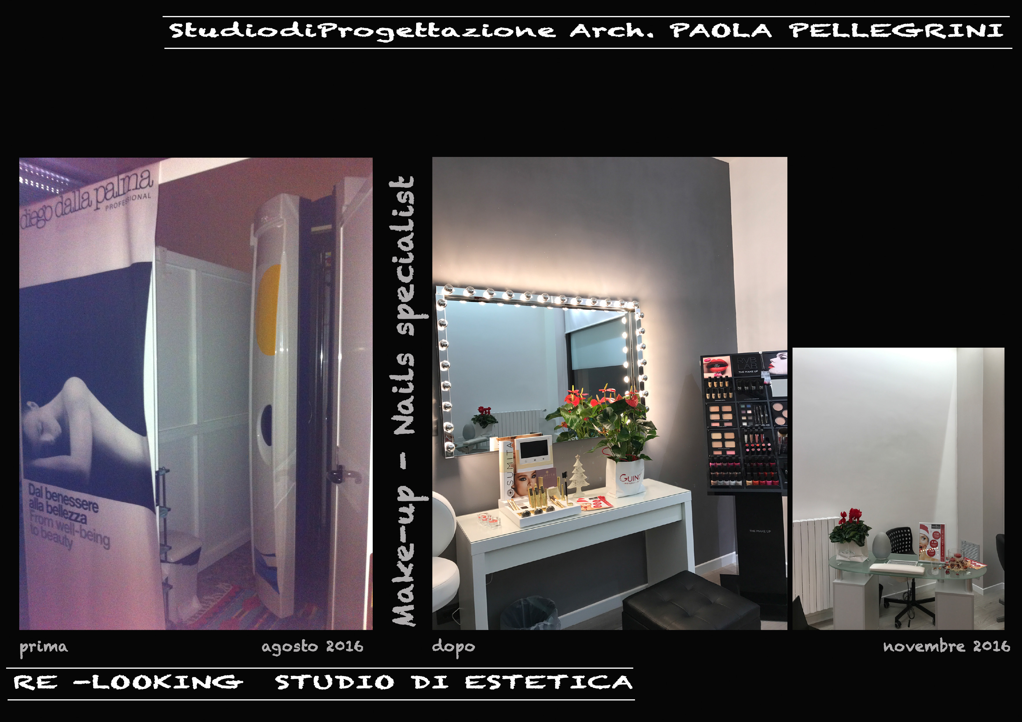 意式美学美容院改造记-11