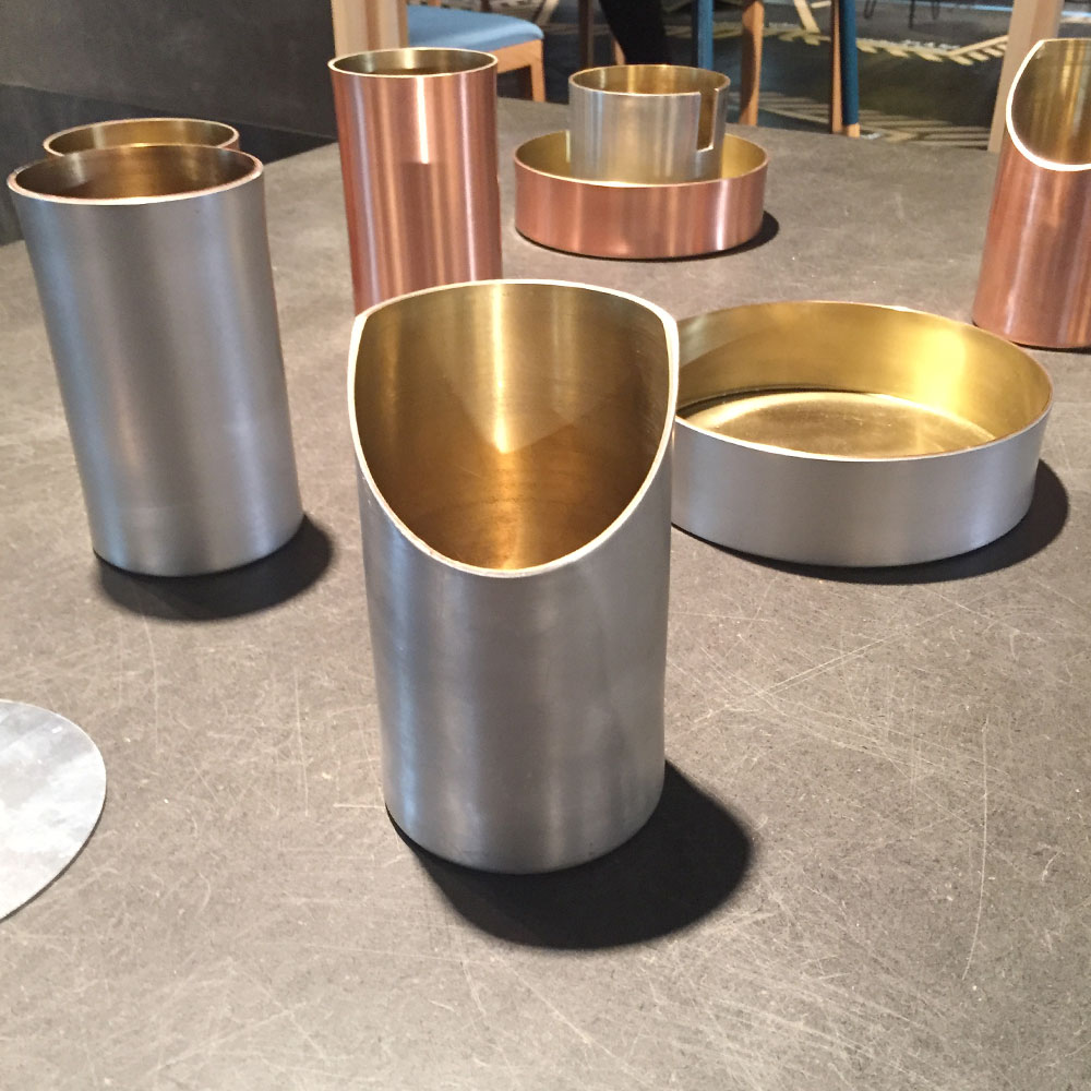 新锐设计师闪耀科隆家具展-2