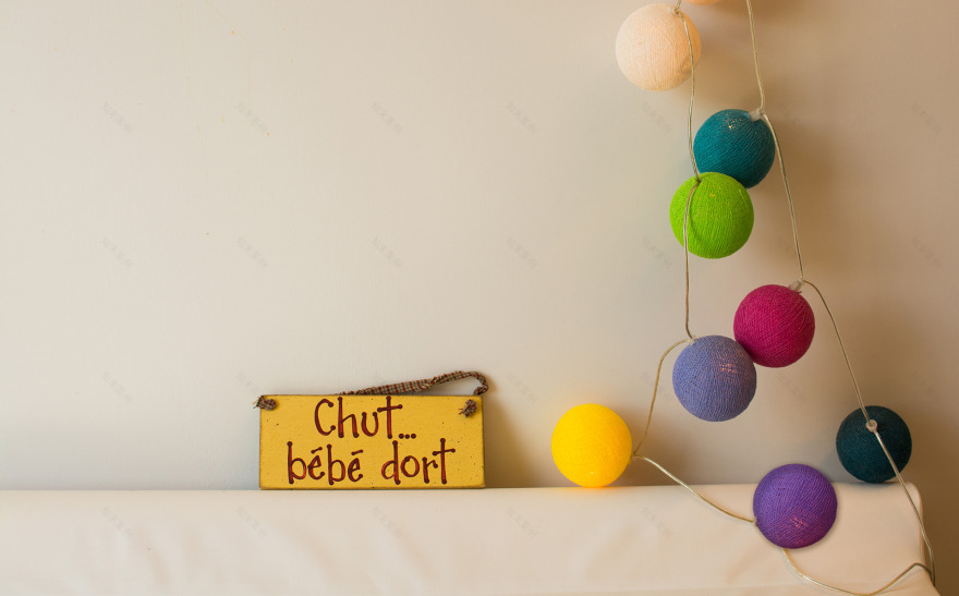 过渡风格的优雅室内设计-22