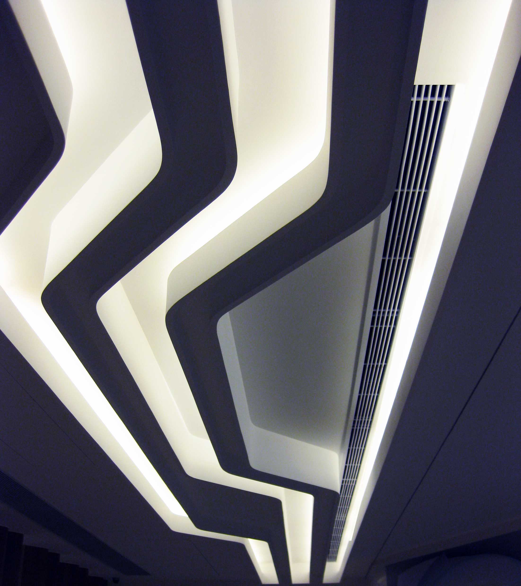 香港SH核磁共振中心-12