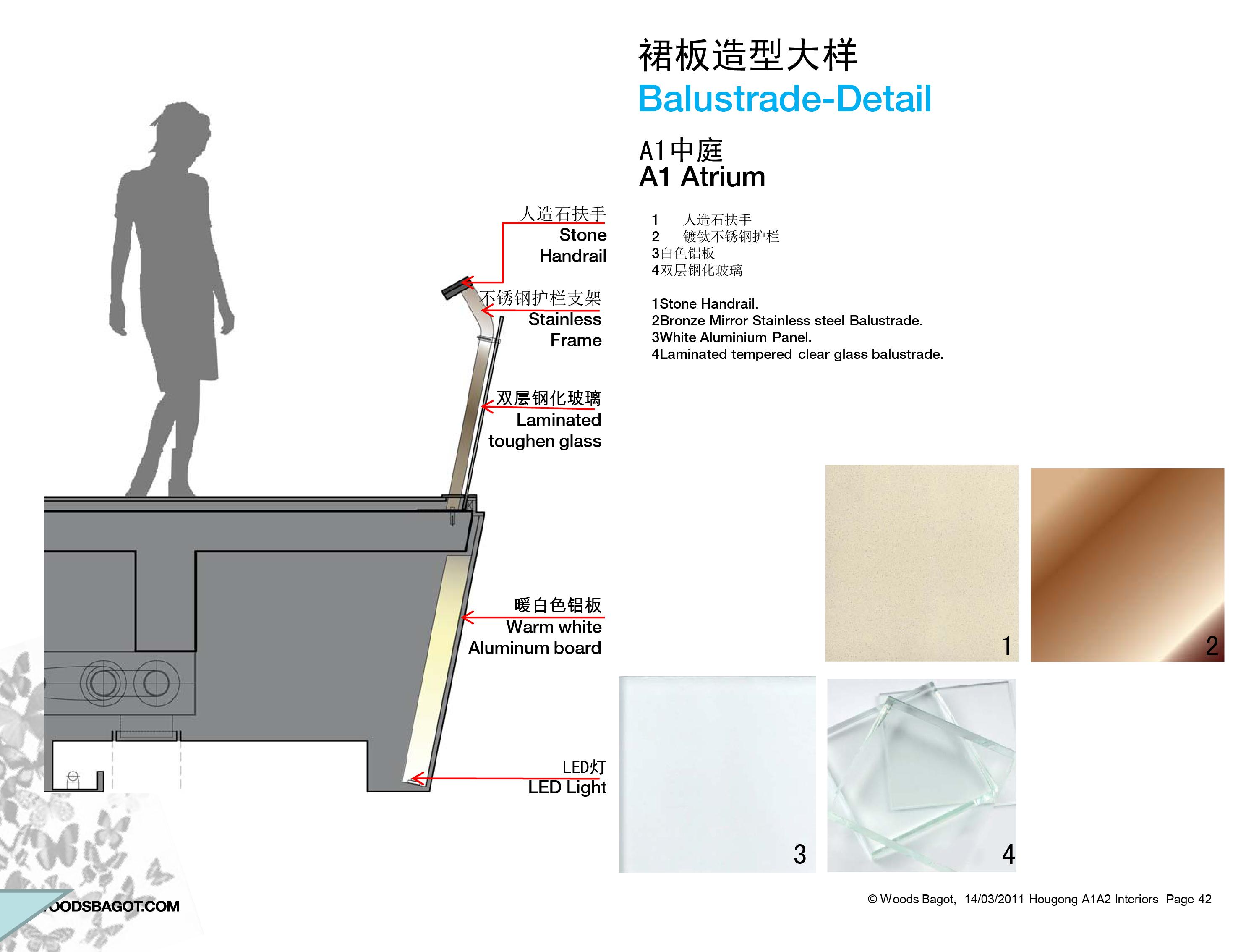 伍兹·贝格  龙湖地产时代天街购物中心概念设计方案(JPG+PDF双版本)130P-2-26