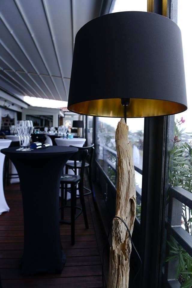 诺蒂餐厅和钢琴酒吧-33