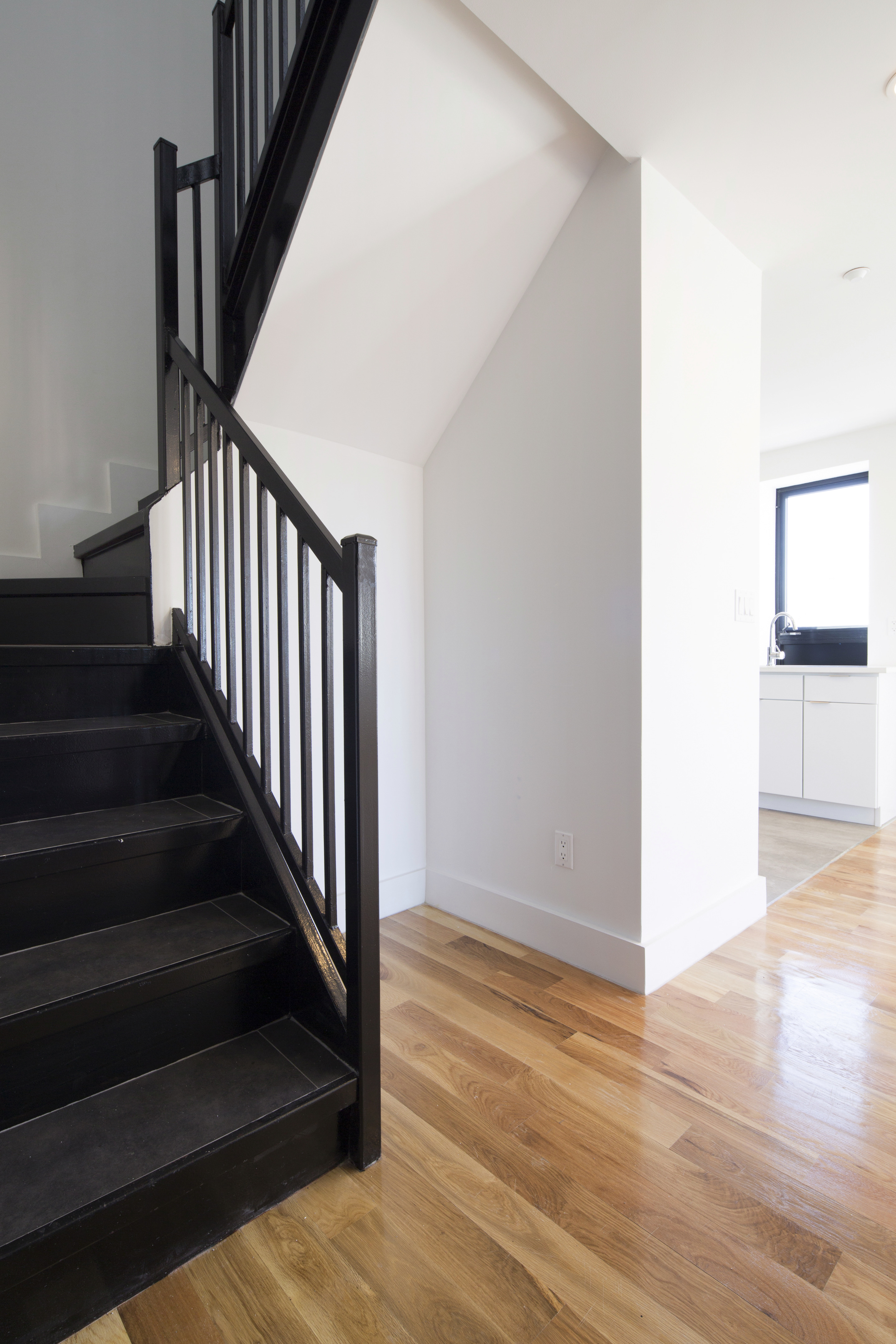 纽约布鲁克林 Lafayette 766 号大楼-18