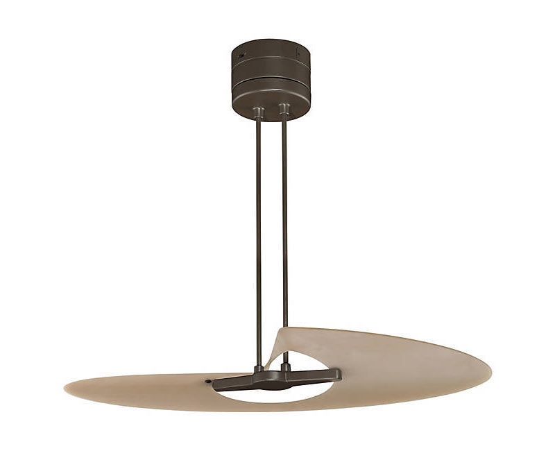 现代家居吊扇十大精选-13