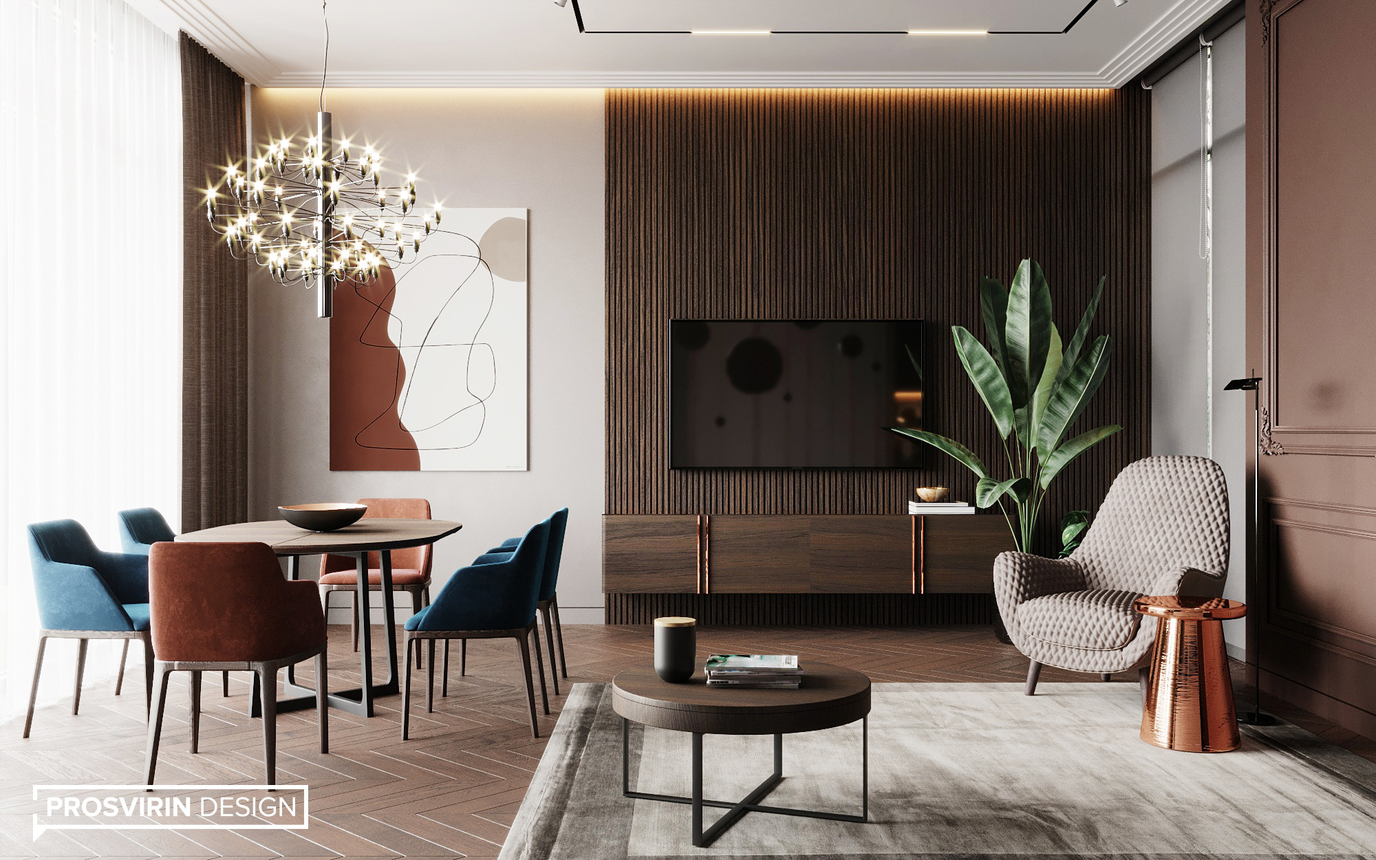 美好生活公园-22