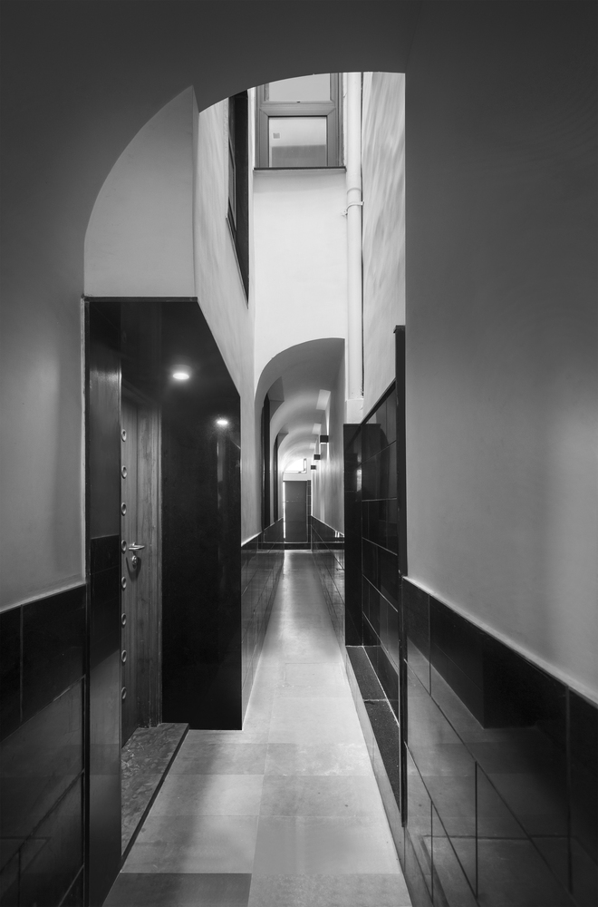 印度城市公共与私人空间的融合-43