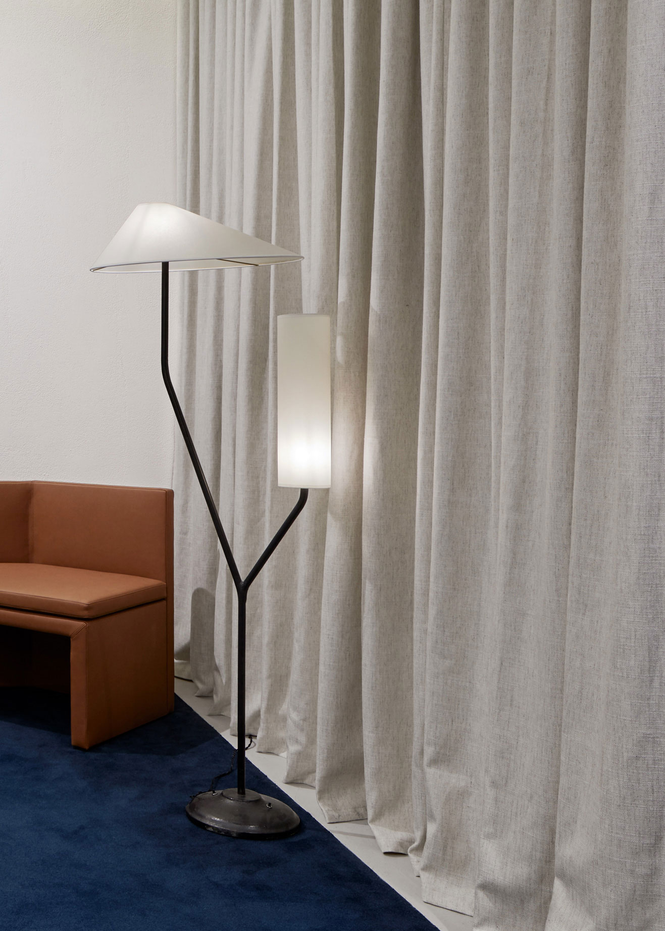 邦迪枢纽的与鸟相伴生活商店-33