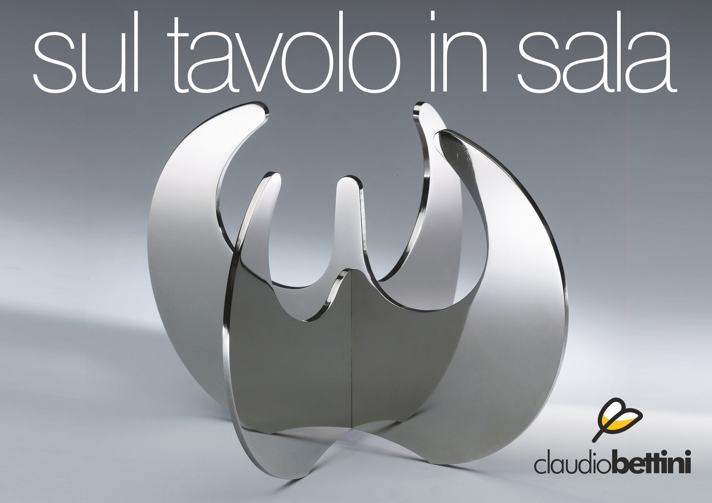 意式设计之光 · Claudio Bettini 现代家居饰品-92