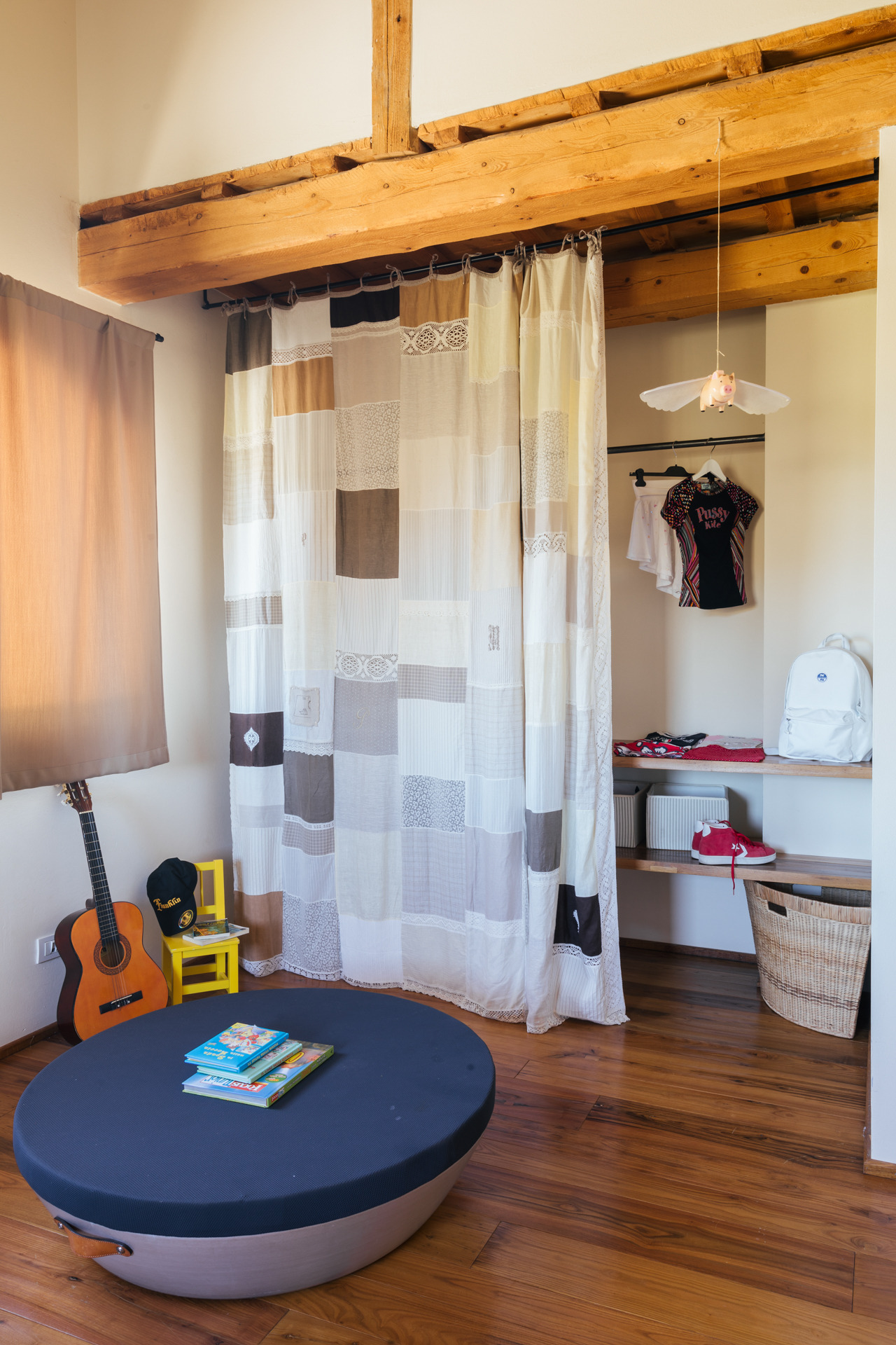 意大利风景别墅 Le Marche-63