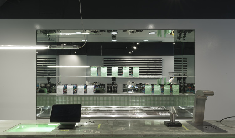 圣布莱恩特市公园咖啡吧-24