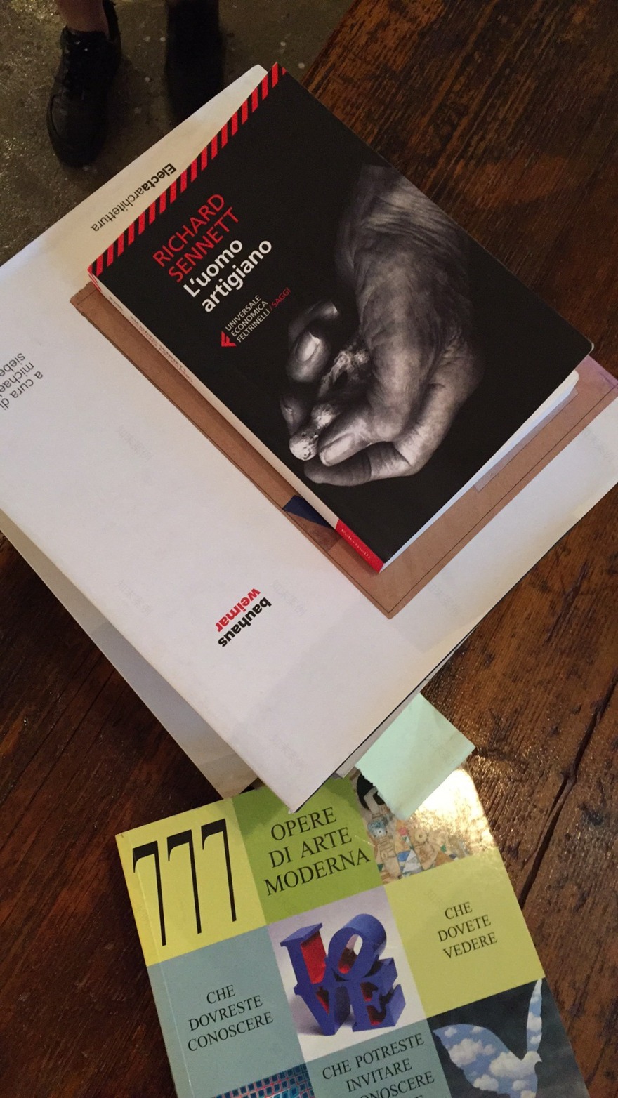 IED 学院五十周年庆工作坊 · 创新室内设计-49