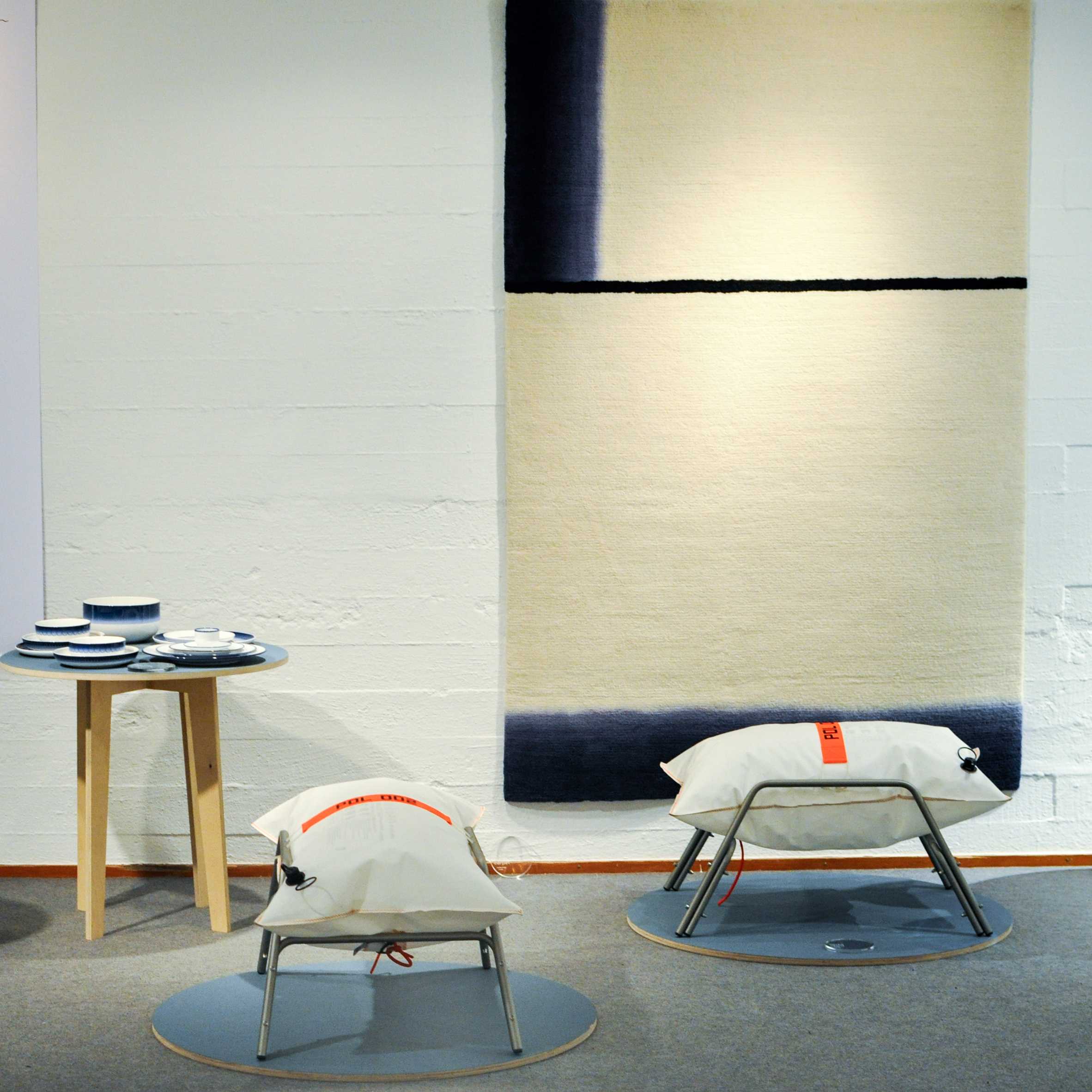 环游波罗的海设计展-26