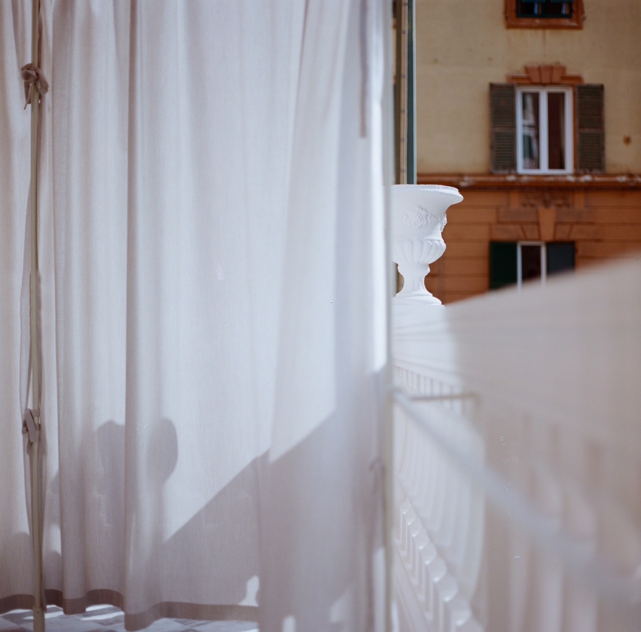 一个特别的日子-2