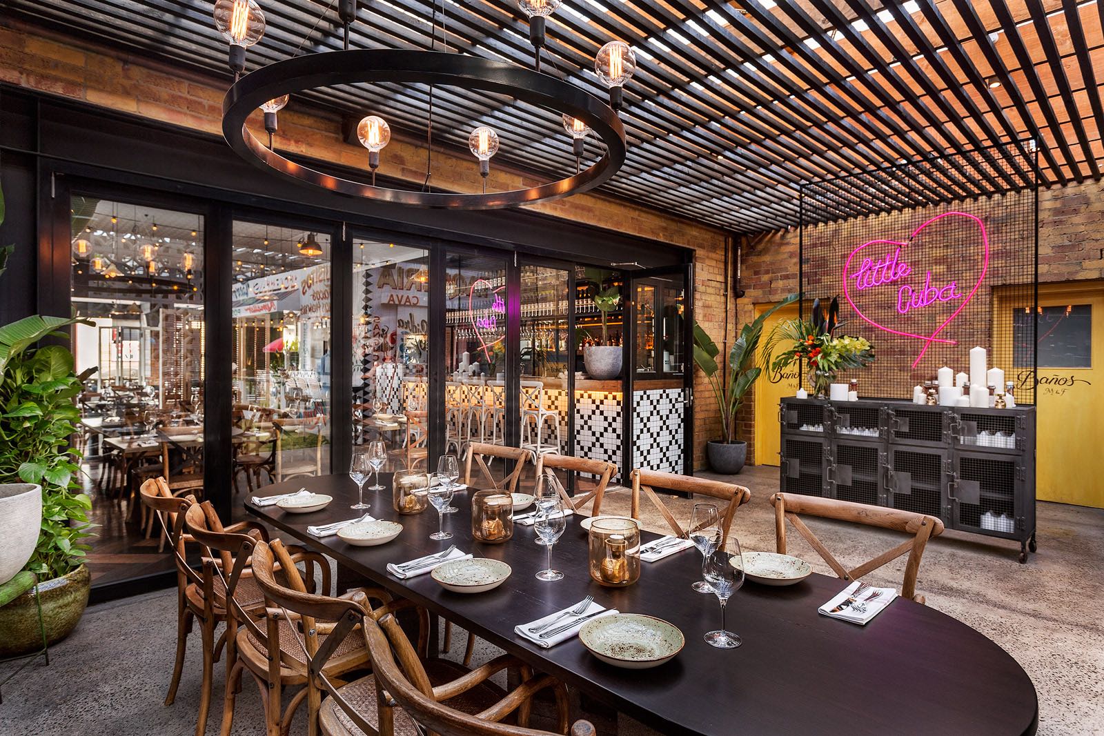 卡罗莱纳夫人-9