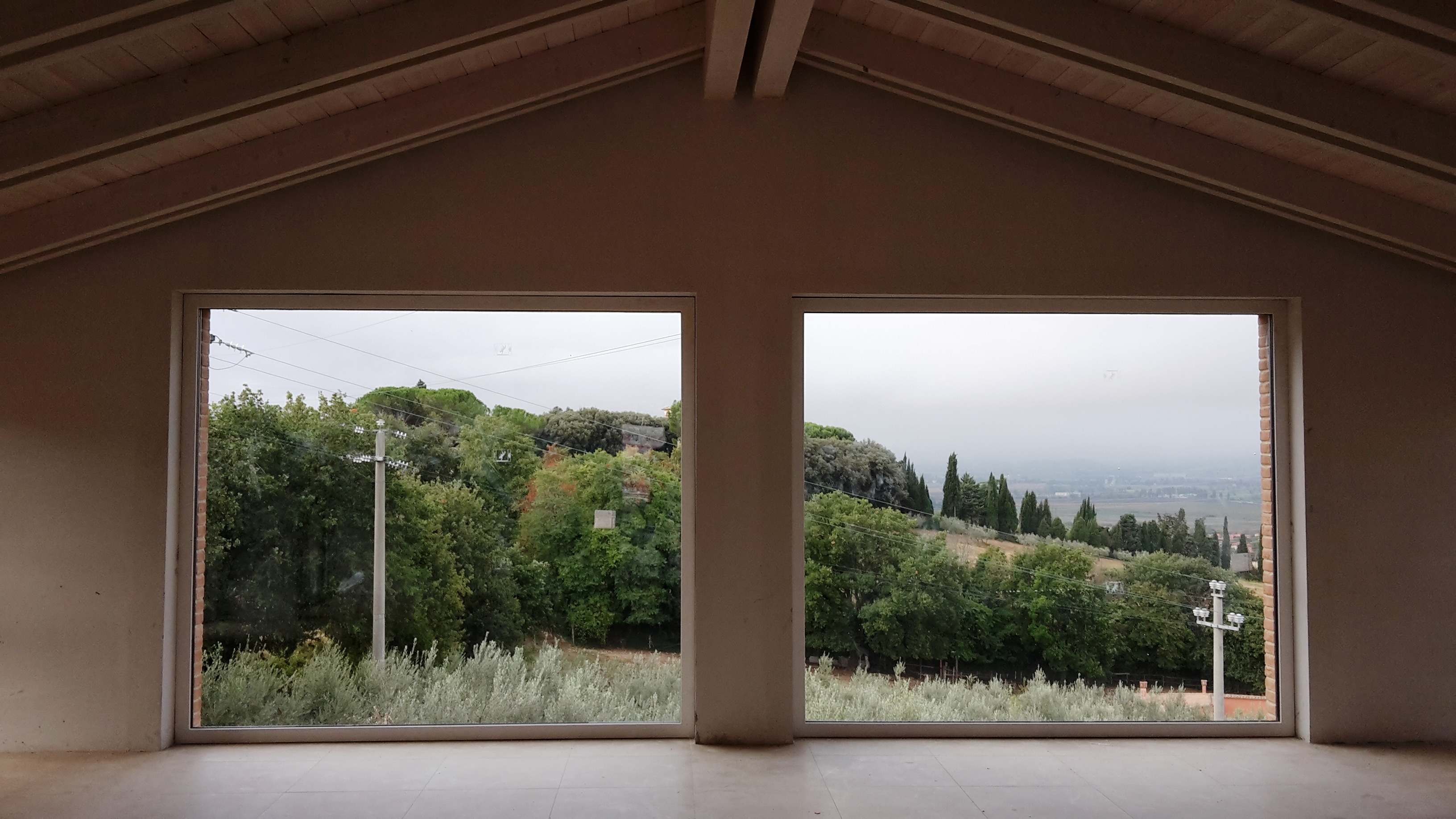 2015 年私人农舍拆建项目-8