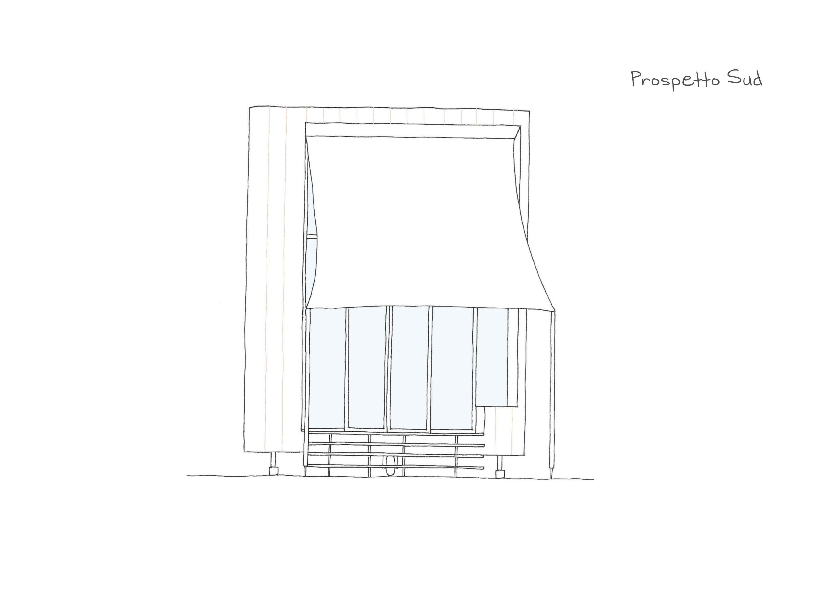 威尼斯慢生活体验 · 环保可持续的 360 度用户体验设计-22