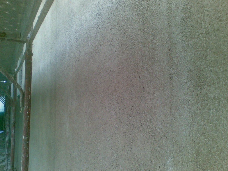 意式别墅翻新之作，NATURCAP 助节能降噪-26