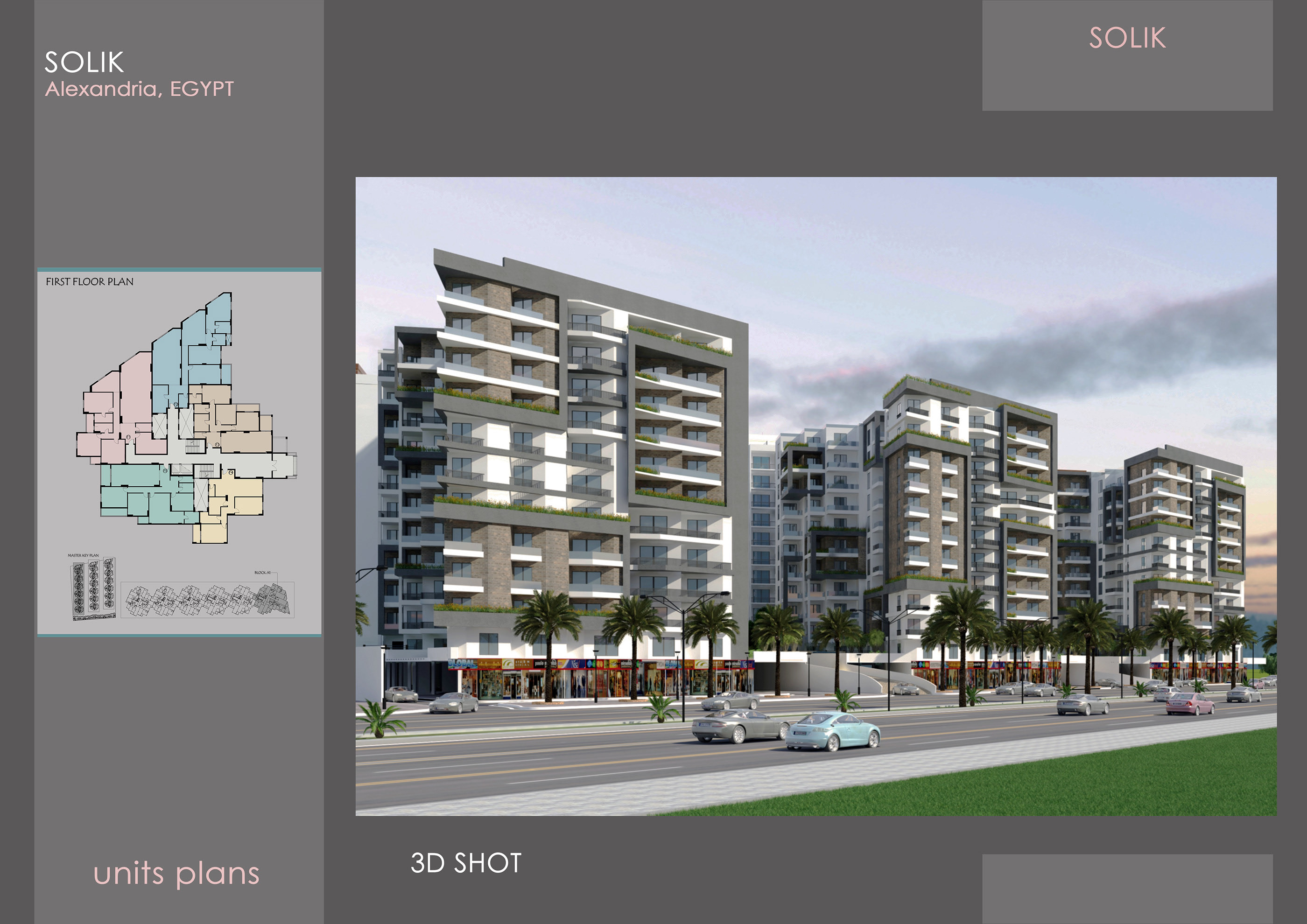 P O R T F O L I O-61