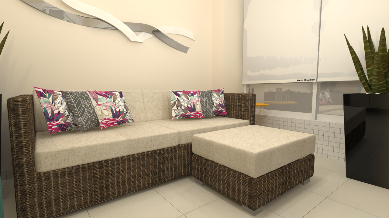 Projetos e Maquetes Eletrônicas - 2017-40