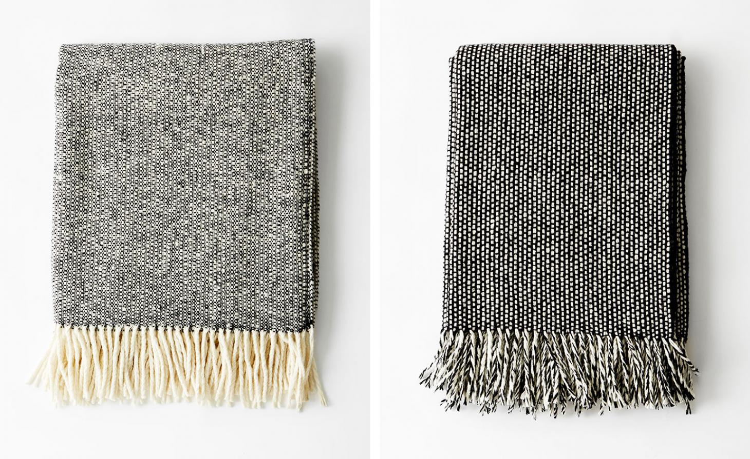 爱尔兰设计绽放伦敦，莫恩山脚下的匠心之作-1