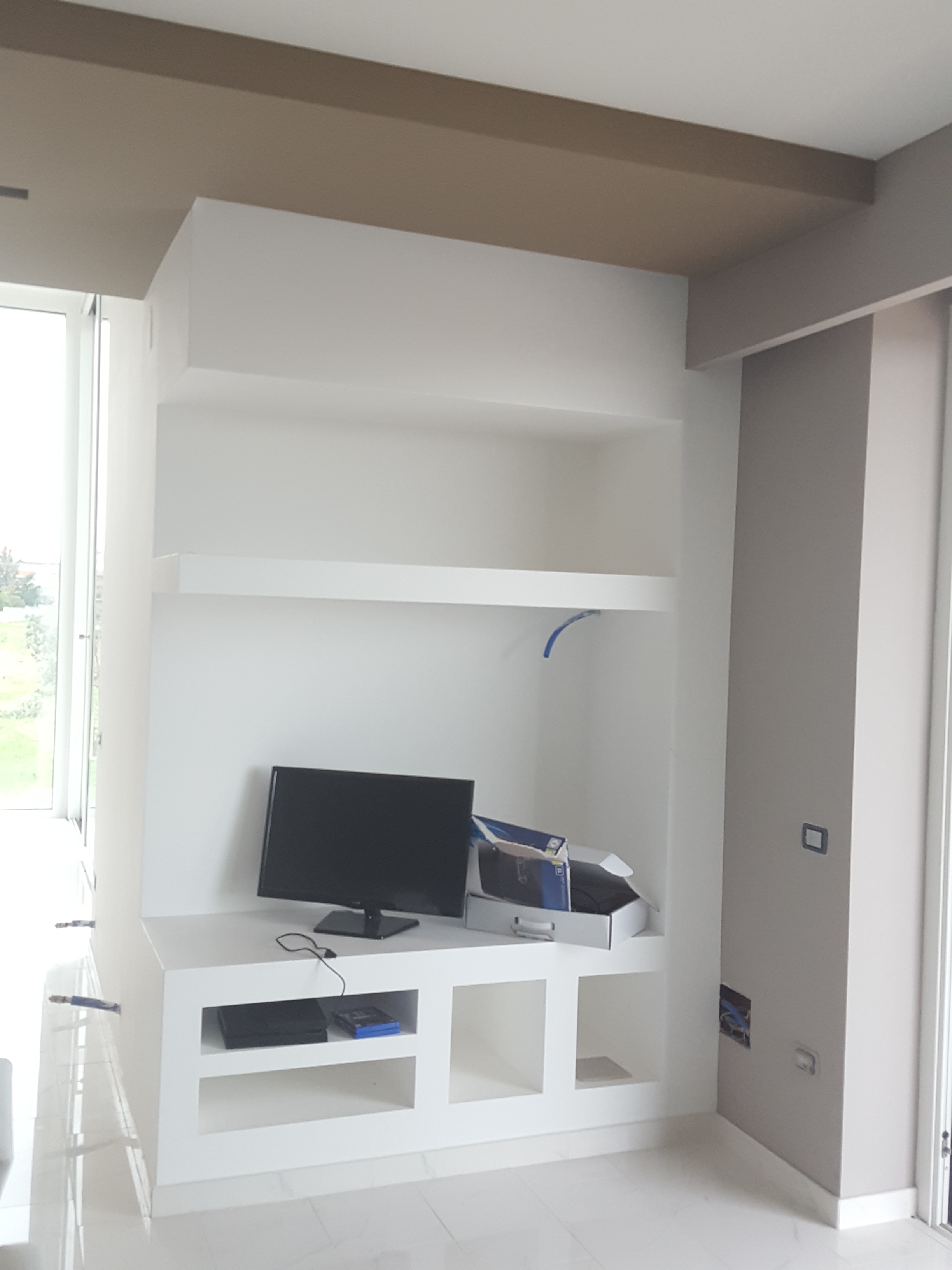 2017 年单家庭别墅设计佳作-7