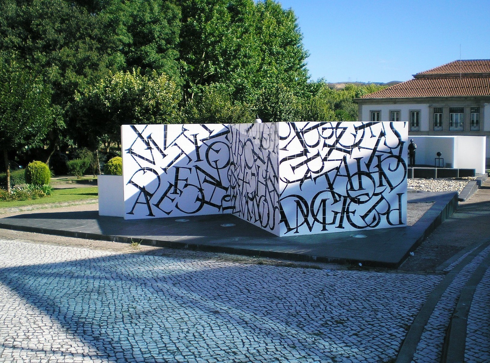 教诲之园 · 致敬父亲的智慧-1