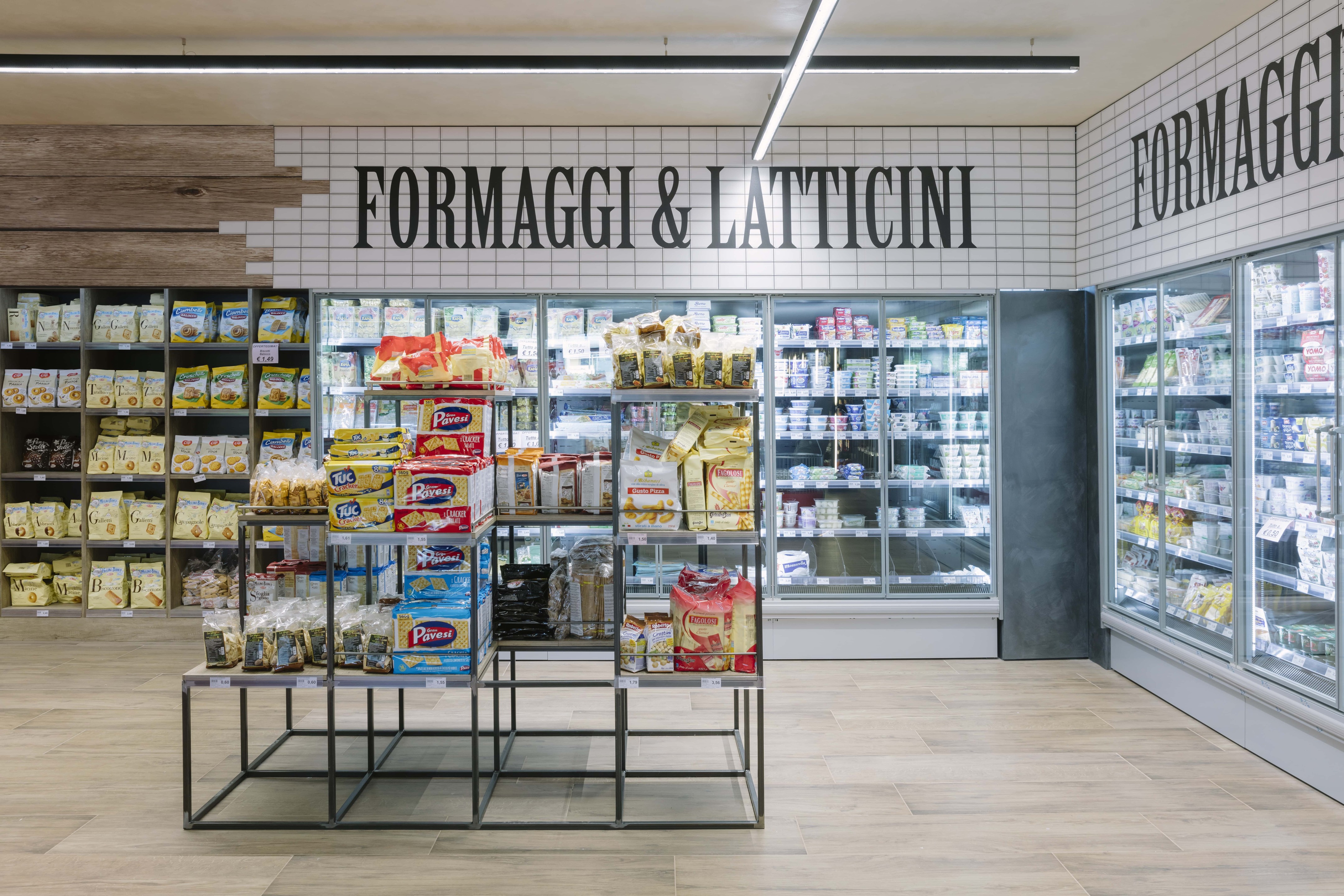 莫特利尼住宅-25