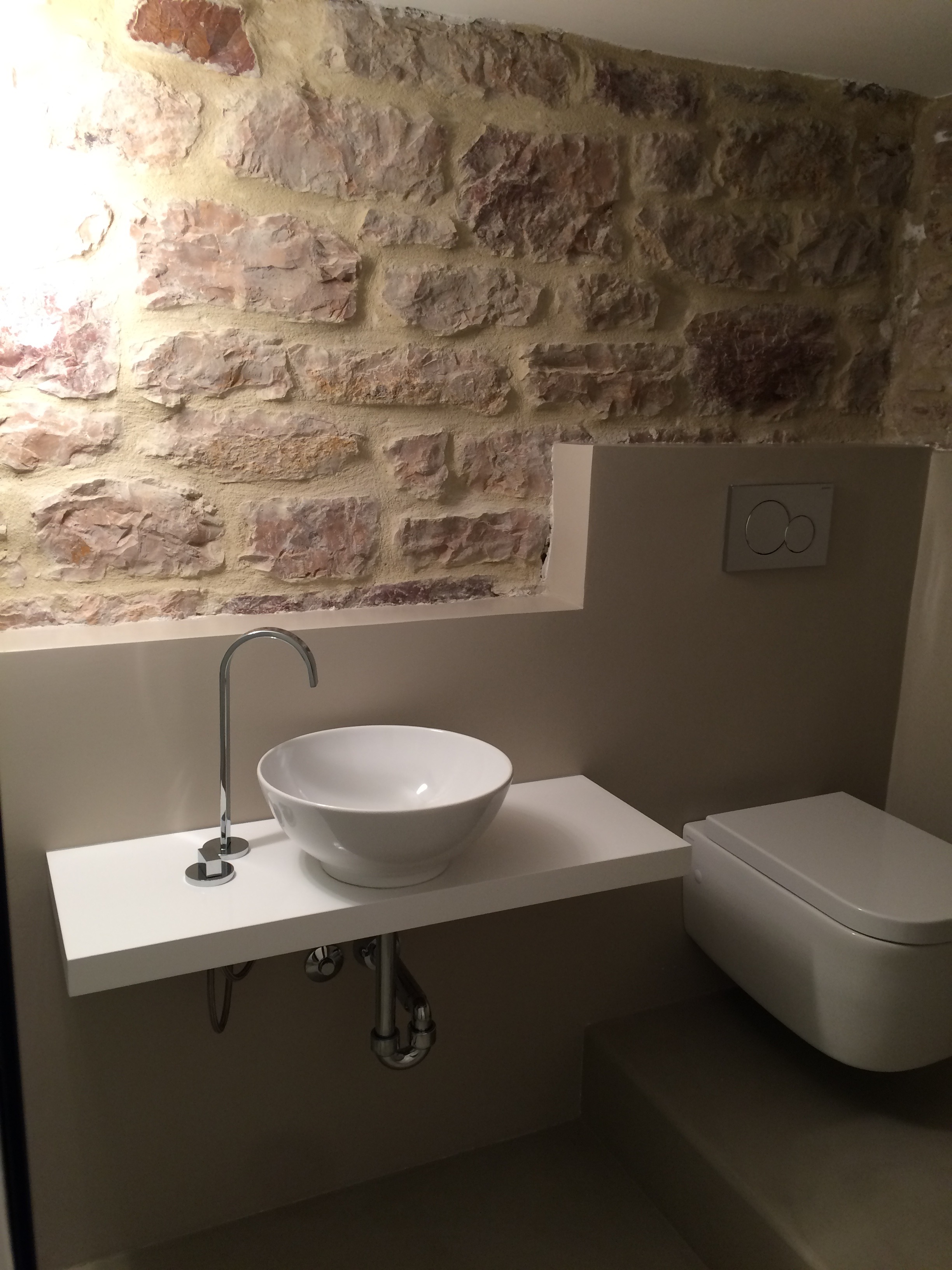 2013 年个人工作室设计 | 打造多功能创意空间-17