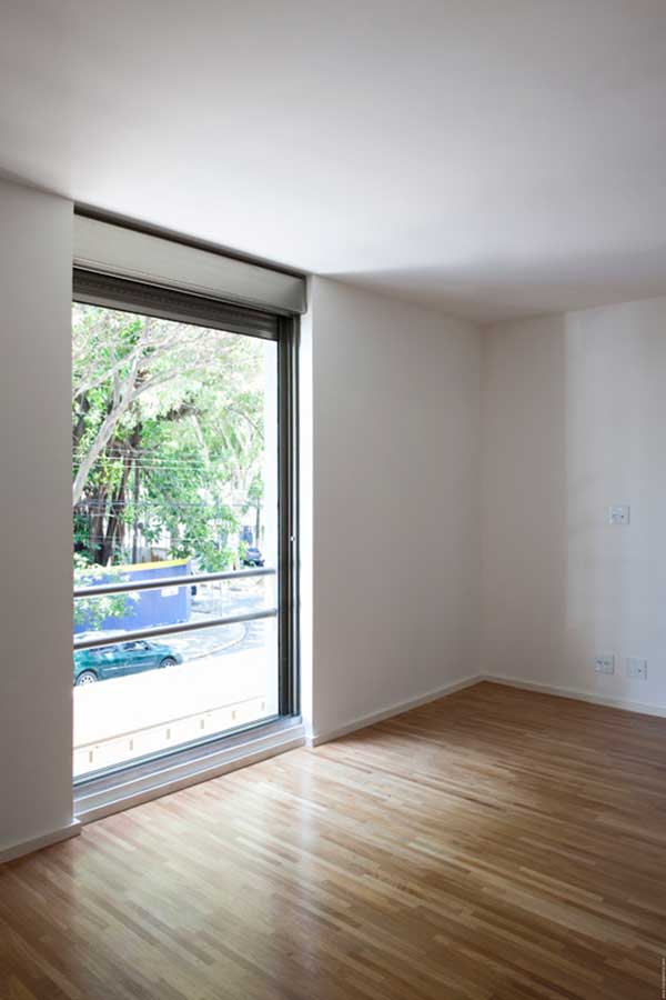 里贝朗斯之家-28